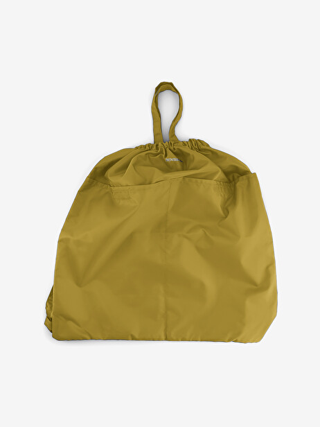 SLIDING BAG -  Pistachio , Bags & Luggage Bensimon