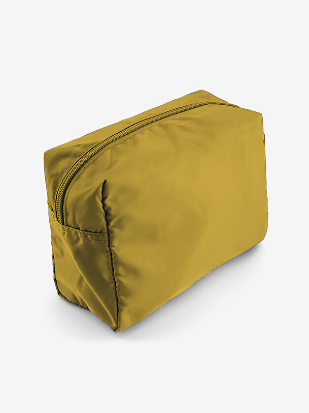UTILITARY POCKET -  Pistachio , Bags & Luggage Bensimon