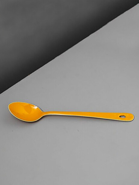 MANGO SERVING SPOON -  Mango , Home design Bensimon