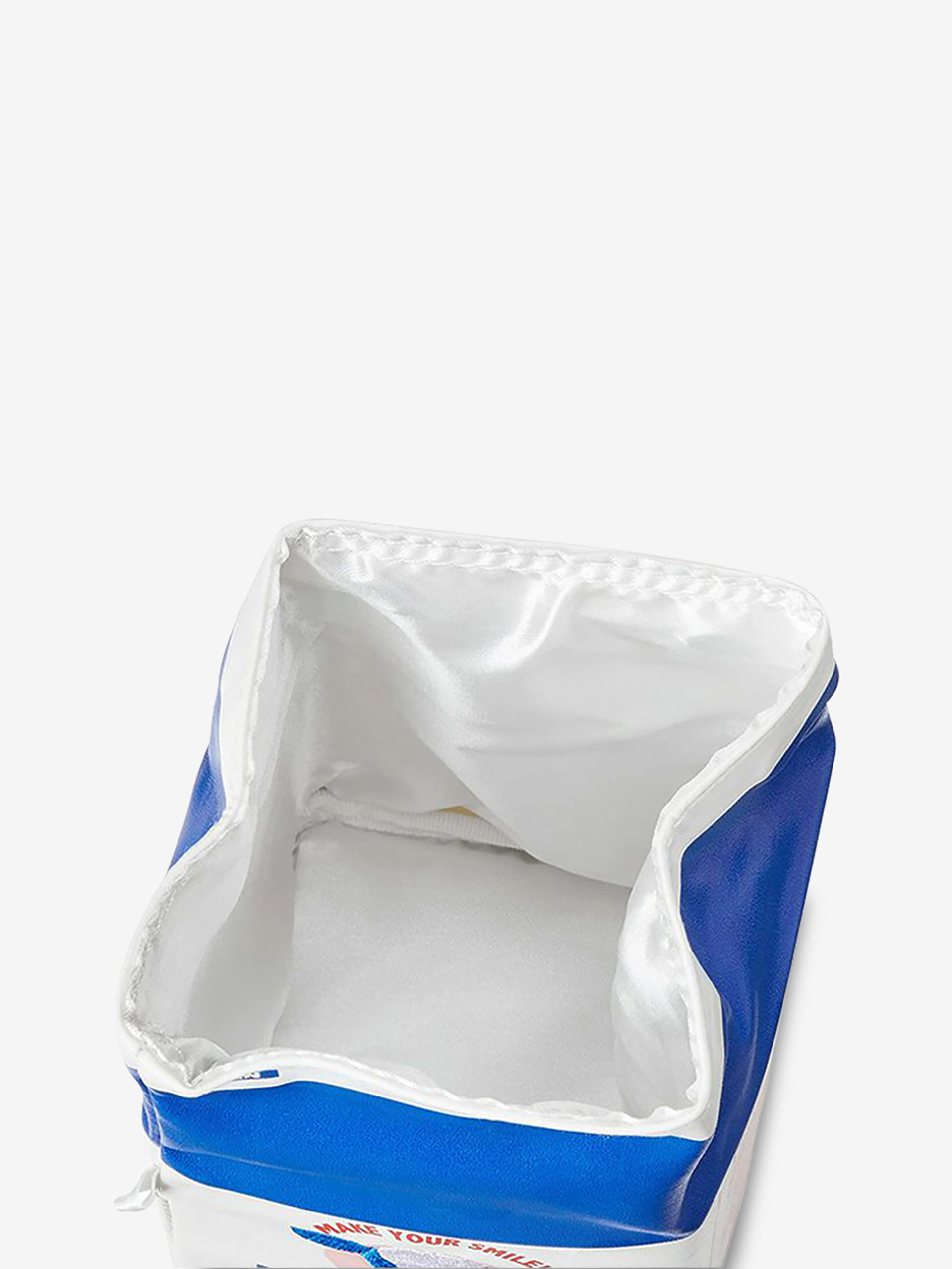 MILK KIT -  White , Home design Bensimon