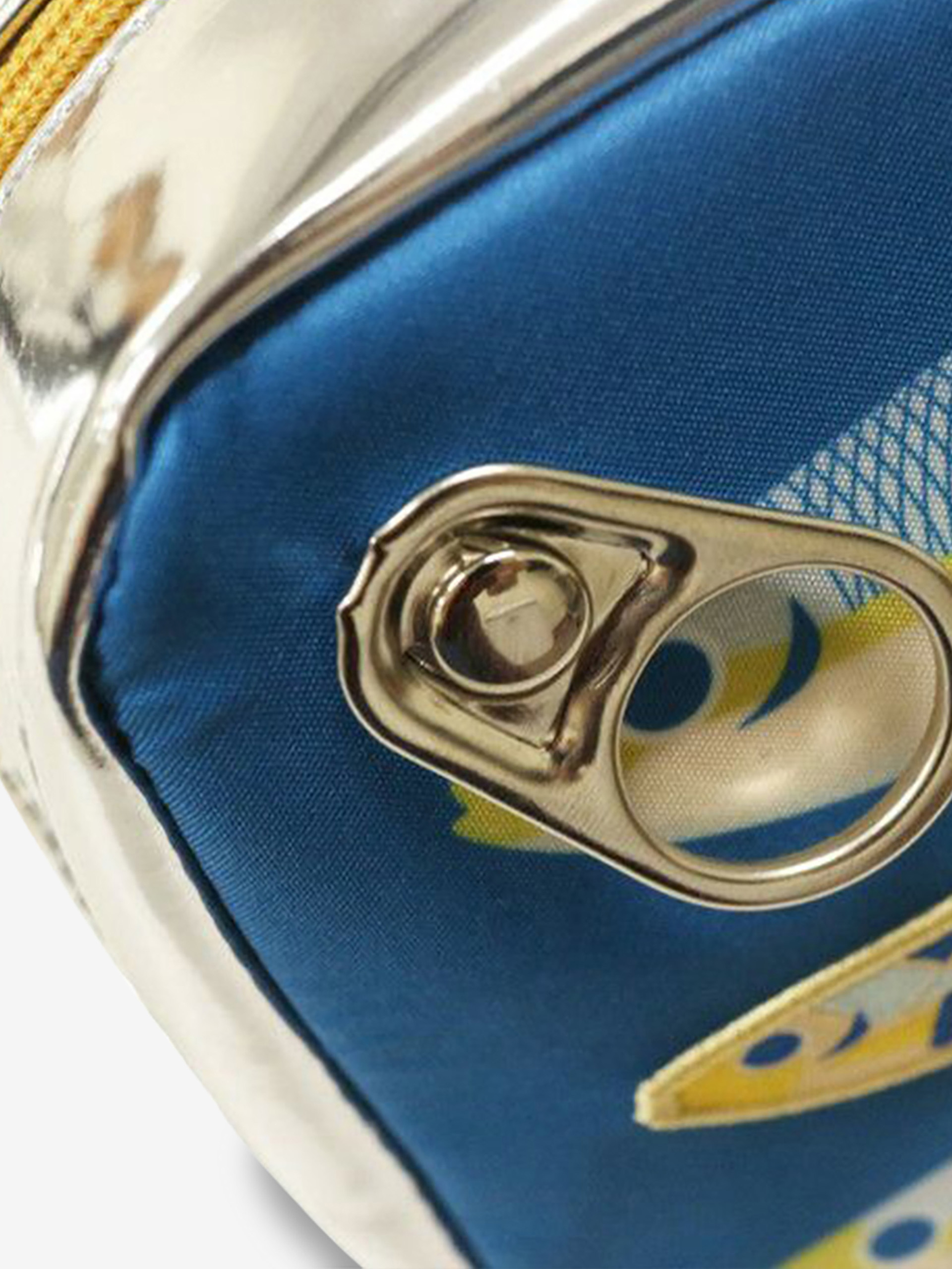 SARDINE KIT -  Blue , Home design Bensimon