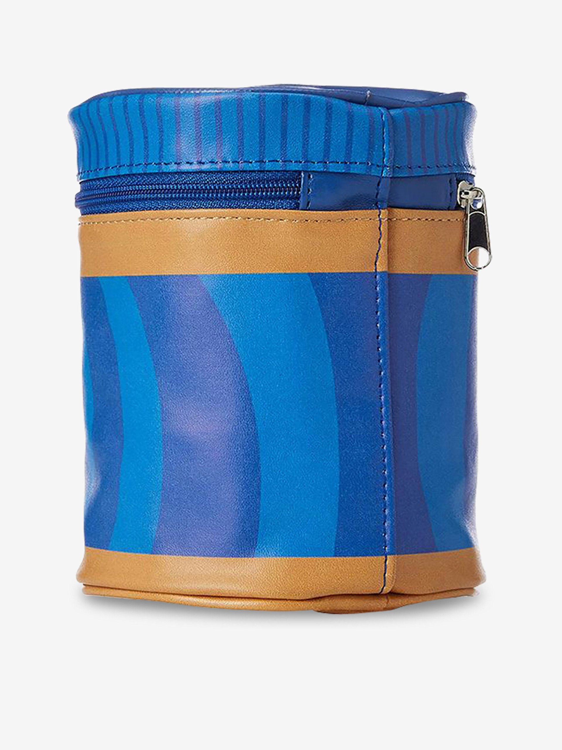 PEANUT BUTTER KIT -  Blue , Home design Bensimon