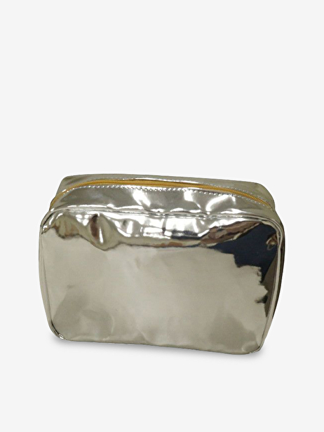 SARDINE KIT -  Blue , Home design Bensimon 