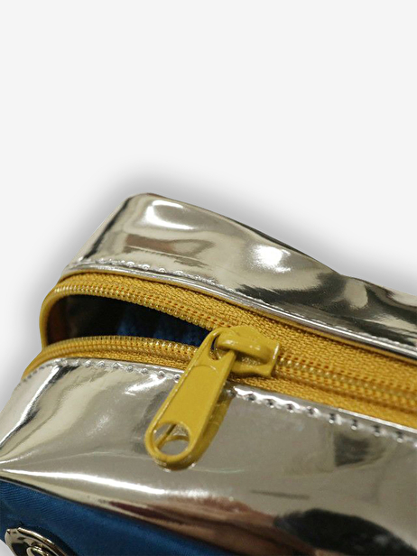 SARDINE KIT -  Blue , Home design Bensimon