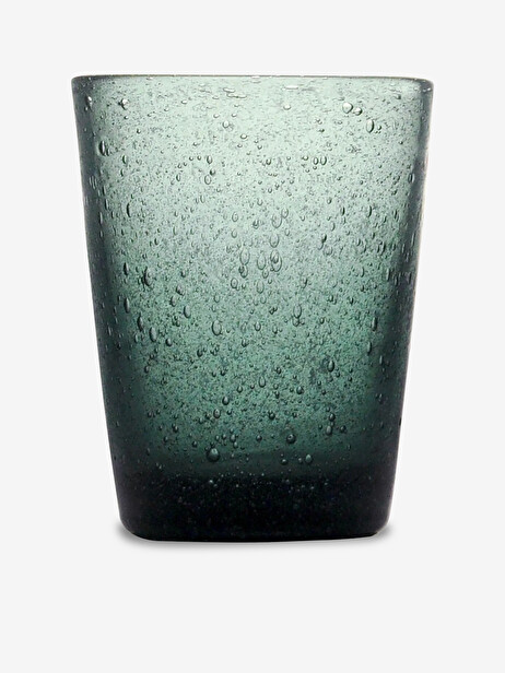BUBBLE LICHEN GLASS -  Lichen , Home design Bensimon