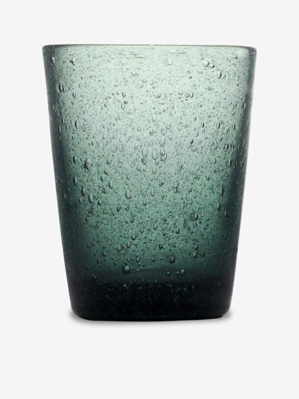 BUBBLE LICHEN GLASS -  Lichen , Home design Bensimon