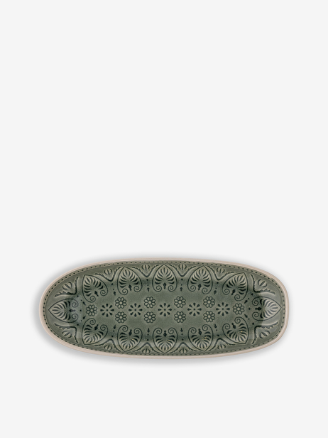KURT VEST -  Green , Home design Bensimon
