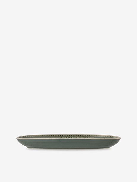 KURT VEST -  Green , Home design Bensimon