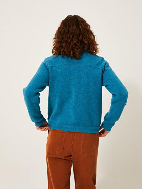 CELENA JACKET -  Horizon , Ready-to-wear Bensimon