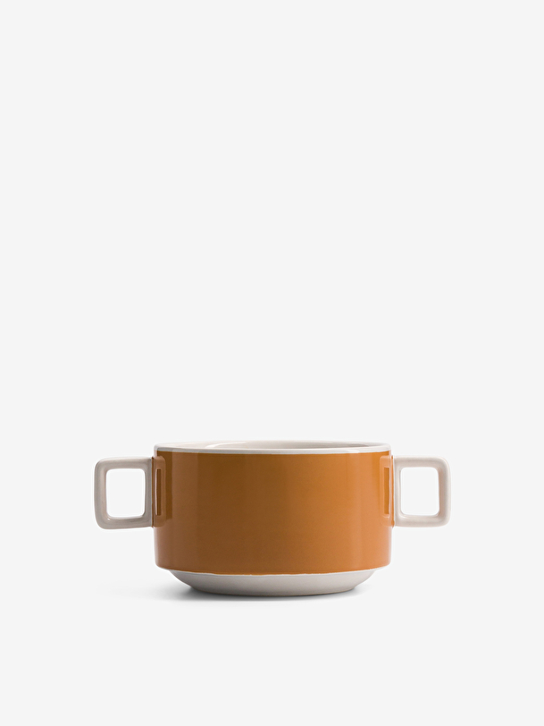 CUP / BOWL GENERATION HONEY - Honey , Home design Bensimon