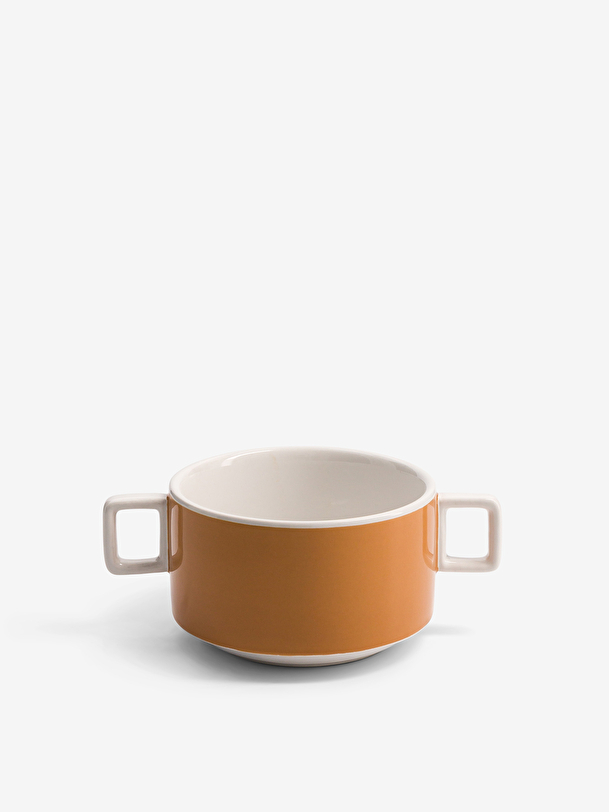 CUP / BOWL GENERATION HONEY - Honey , Home design Bensimon