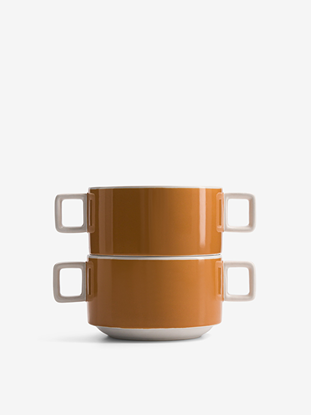 CUP / BOWL GENERATION HONEY - Honey , Home design Bensimon