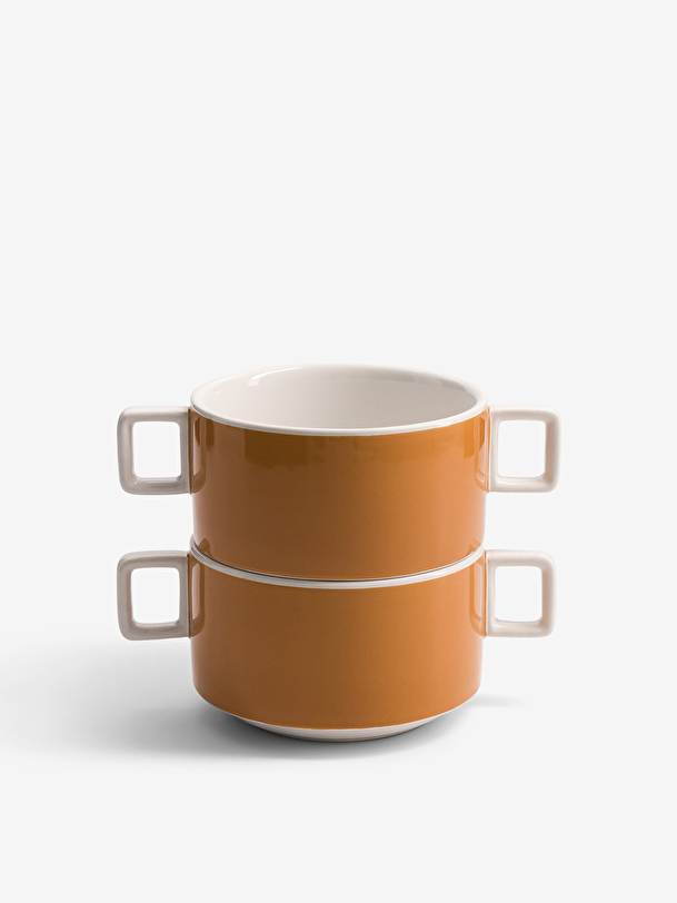CUP / BOWL GENERATION HONEY - Honey , Home design Bensimon