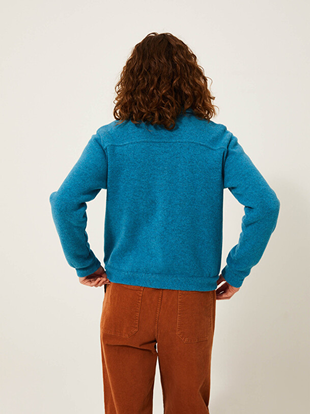 CELENA JACKET -  Horizon , Ready-to-wear Bensimon