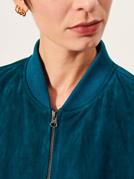 GASPARD JACKET -  Dragonfly , Ready-to-wear Bensimon