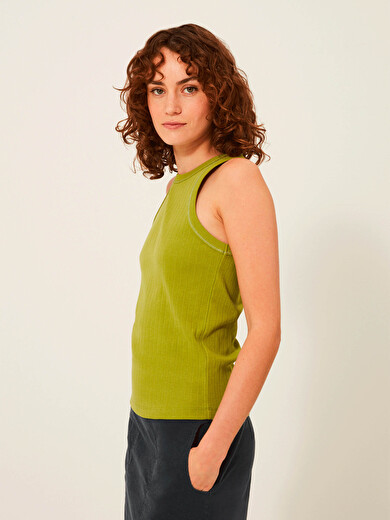TOP KEIJI -  Turtle , Ready-to-wear Bensimon