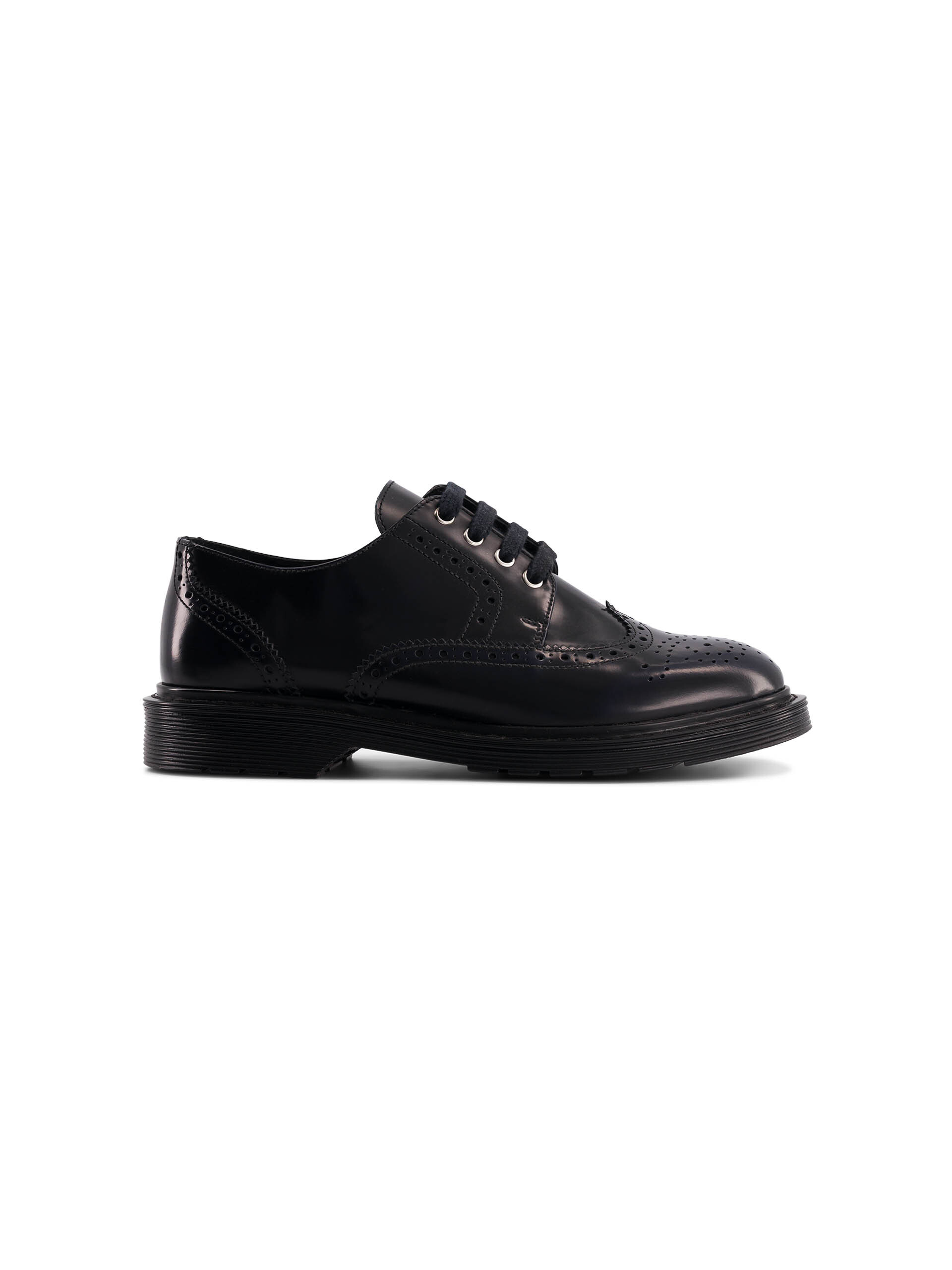 DERBY -  Marine , Ready-to-wear Bensimon