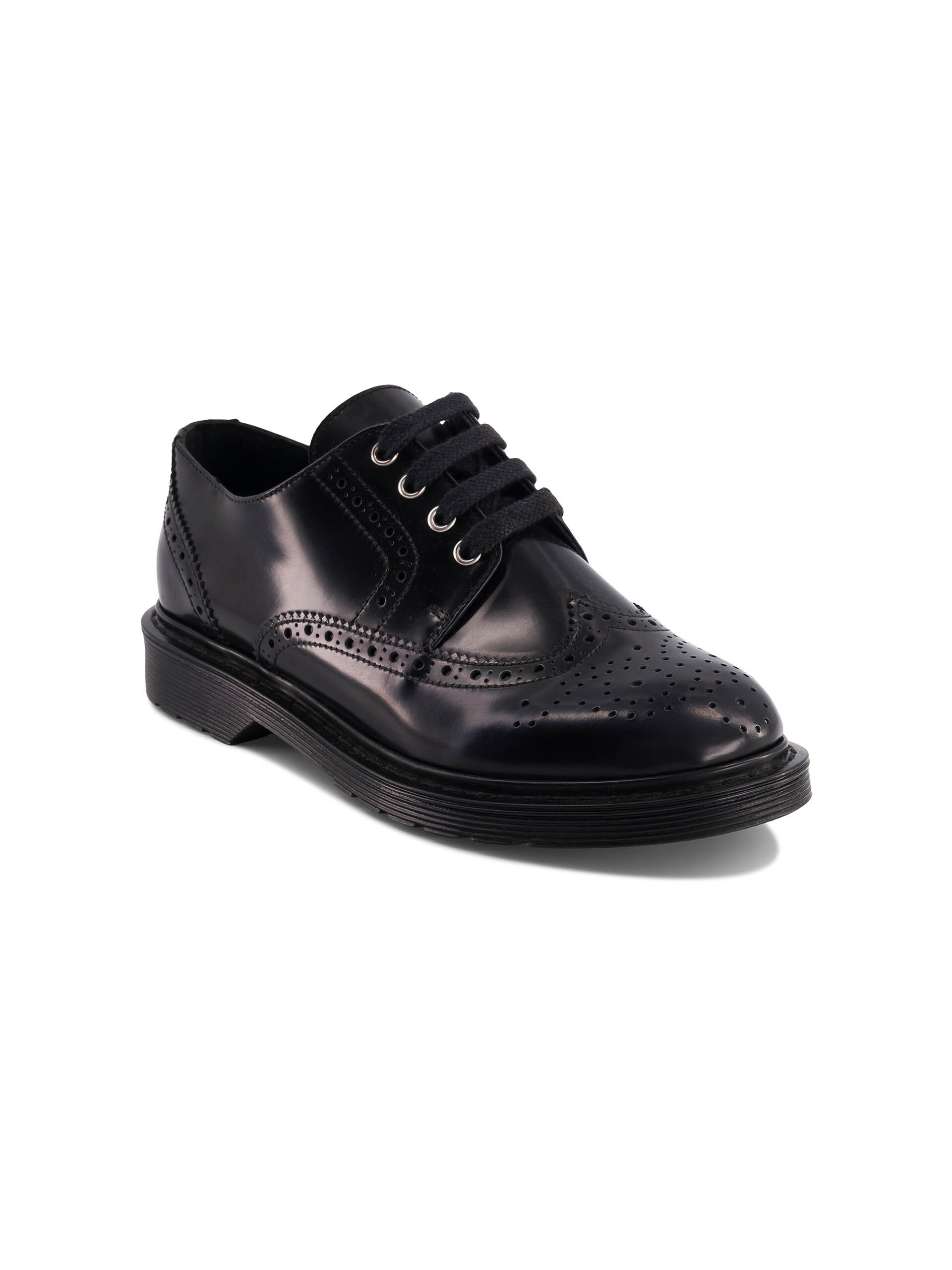 DERBY -  Marine , Ready-to-wear Bensimon