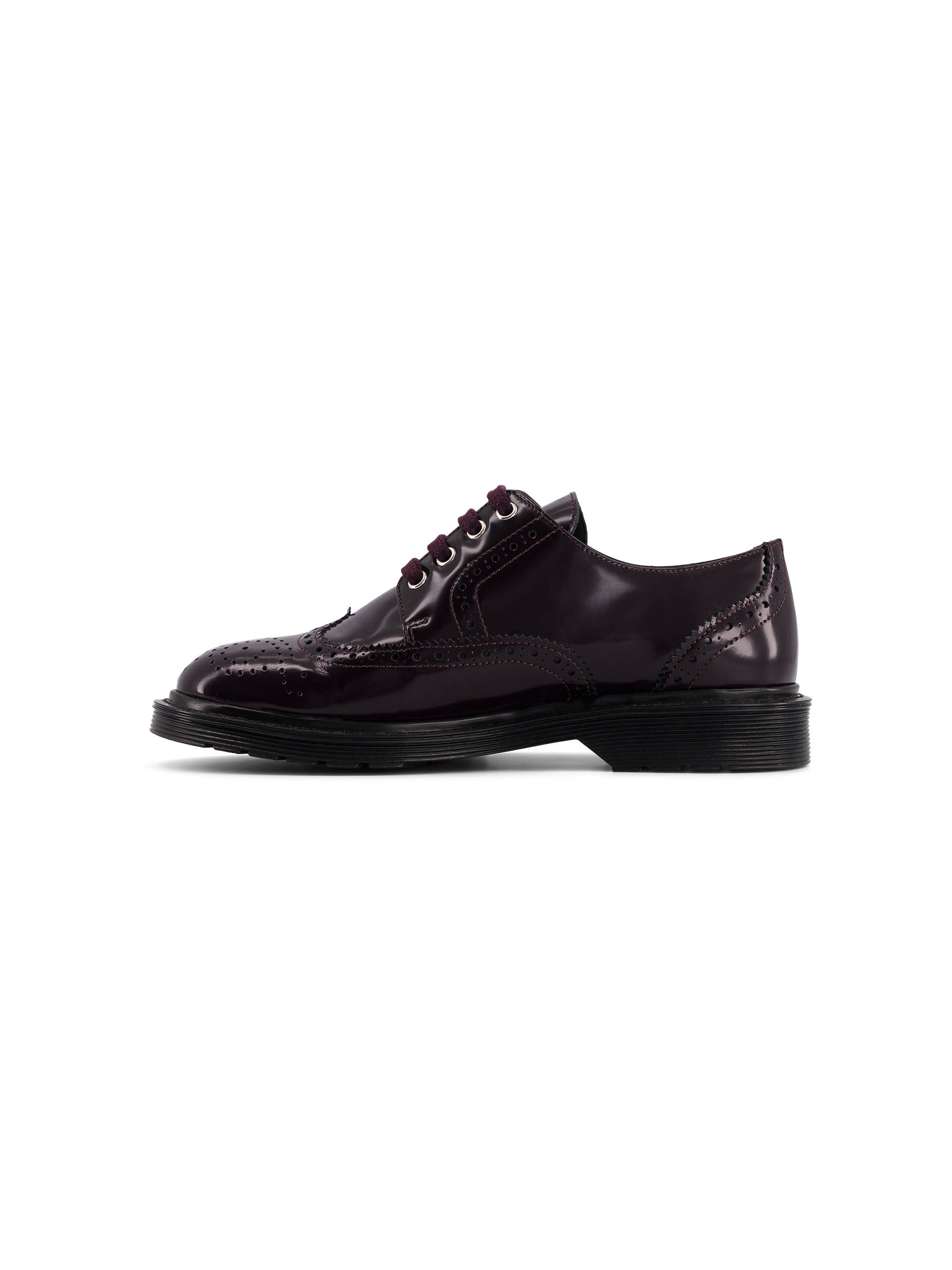 DERBY -  Bordeaux , Ready-to-wear Bensimon