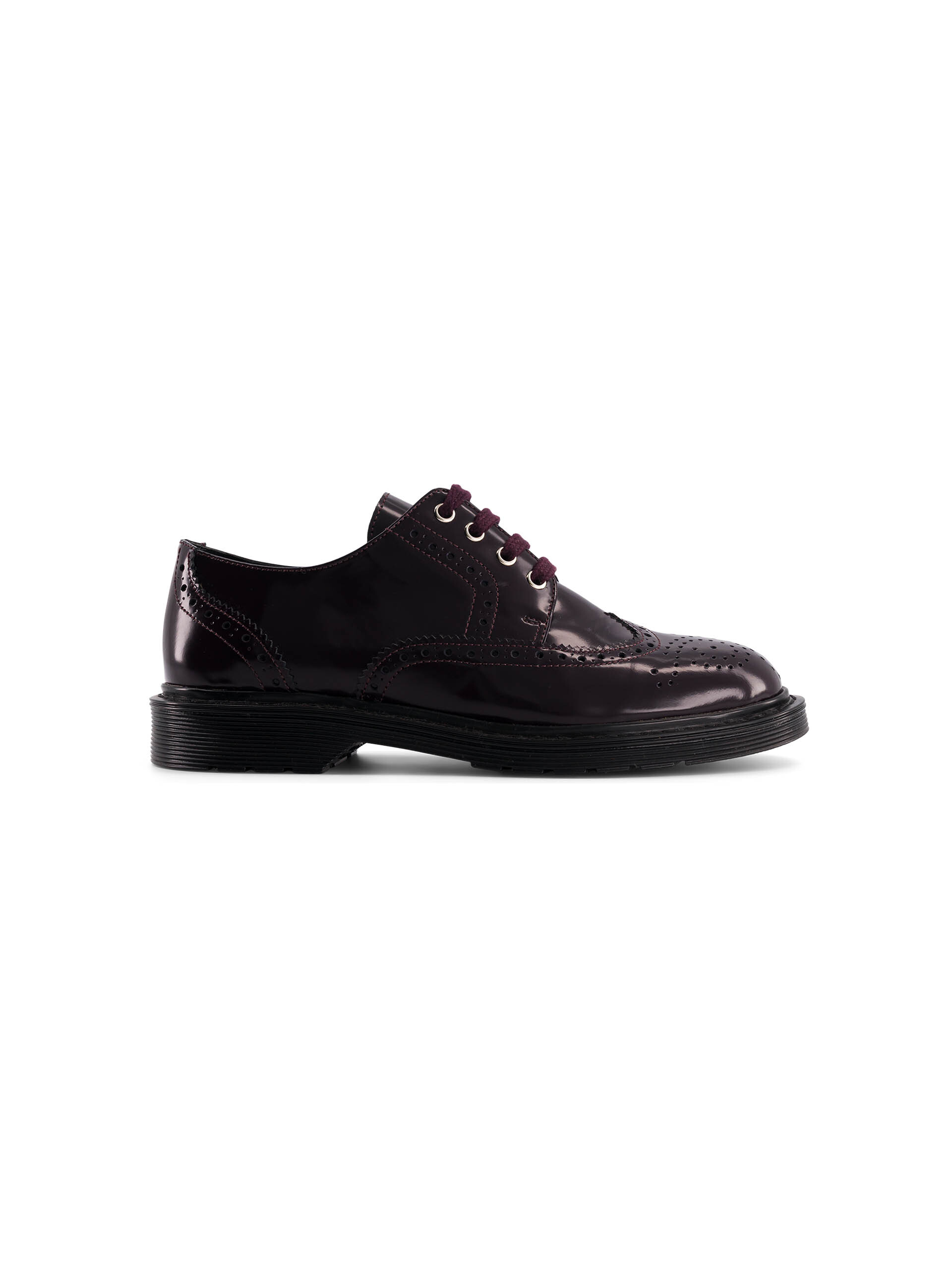 DERBY -  Bordeaux , Ready-to-wear Bensimon