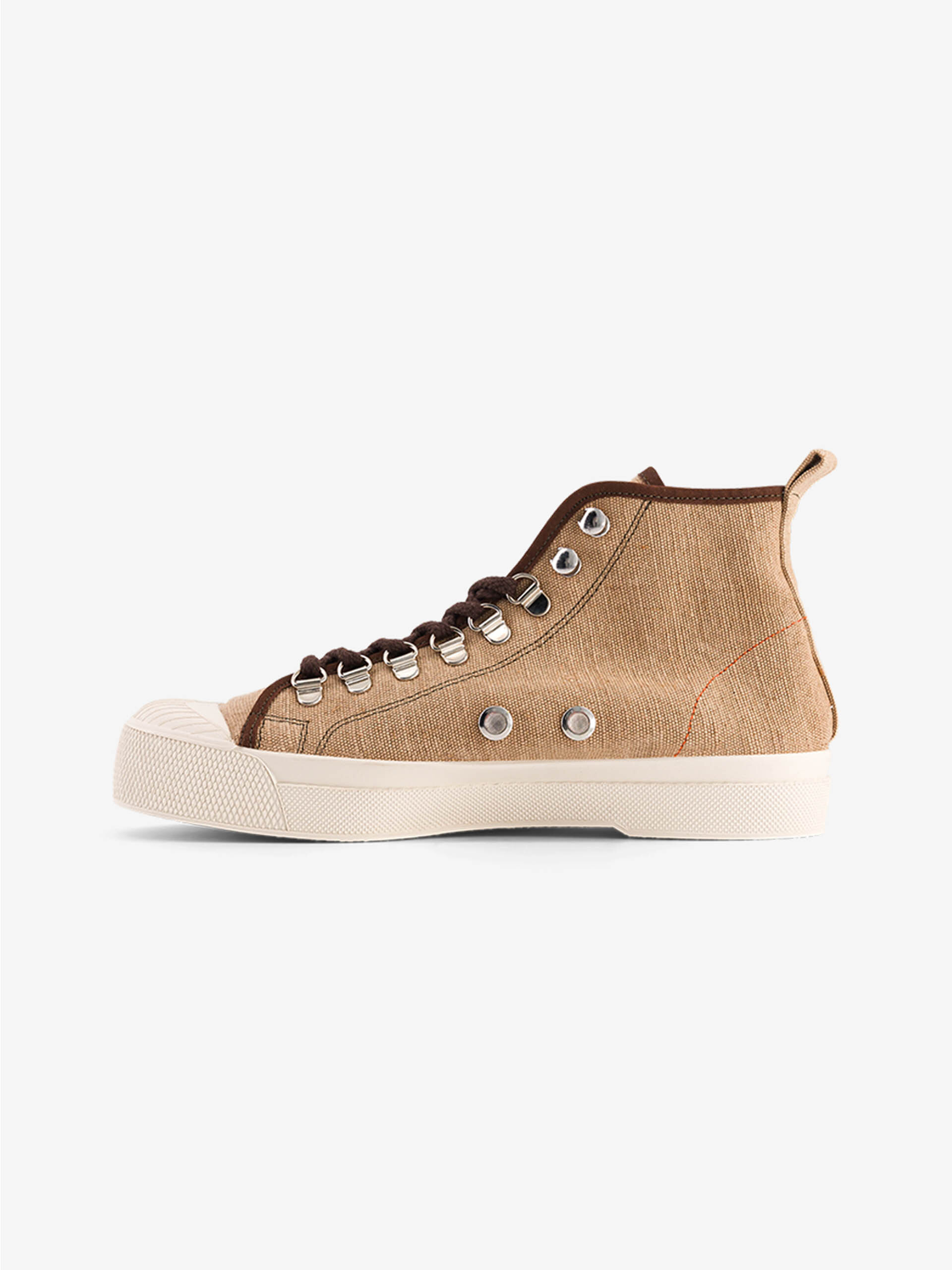 WOMEN B79 STELLA SURPLUS ORIGINE - Sahara , Tennis & Shoes Bensimon