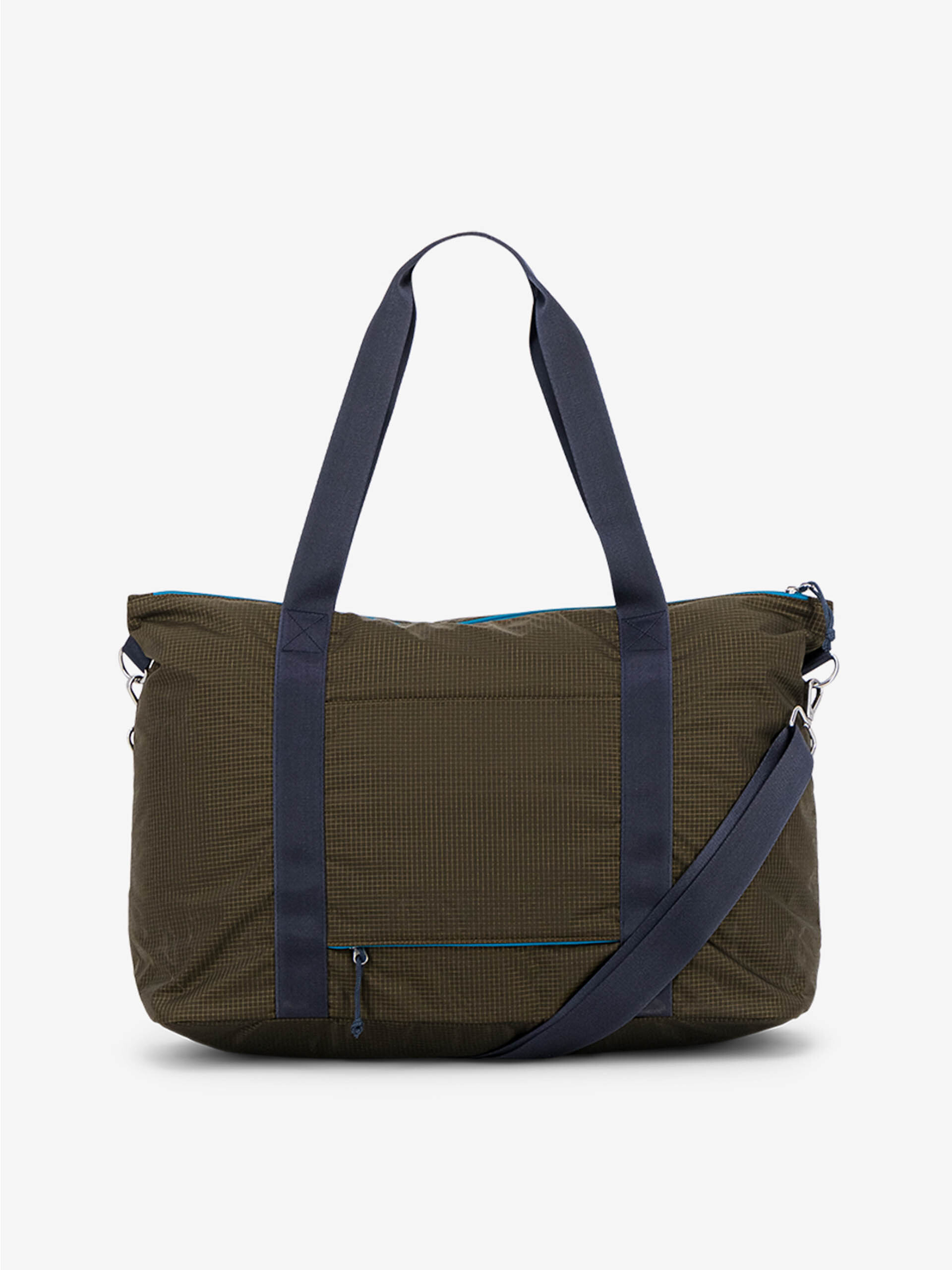 SHOPPING BAG -  Cachou , Bags & Luggage Bensimon