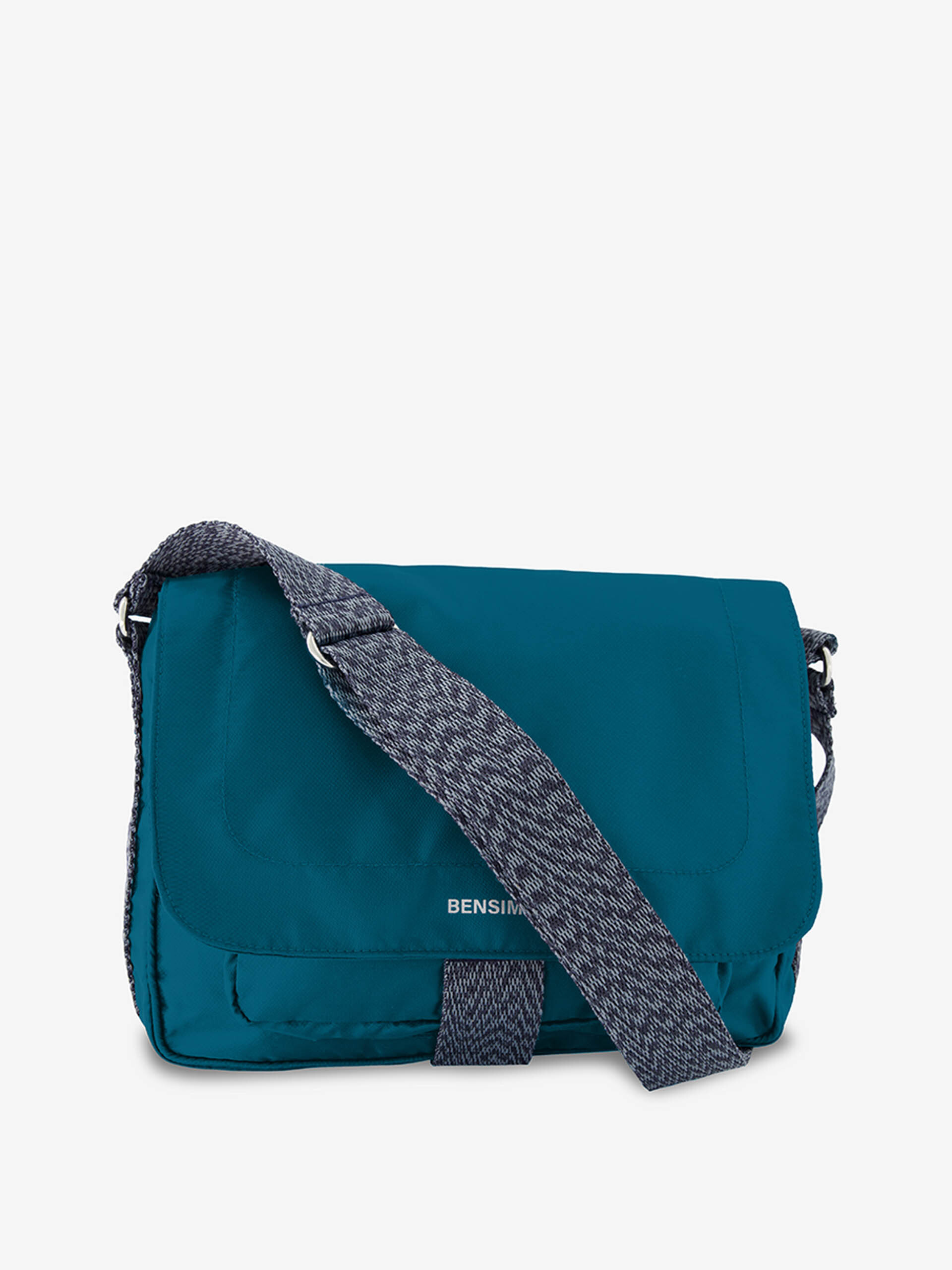 BAGS -  Ocean , Bags & Luggage Bensimon