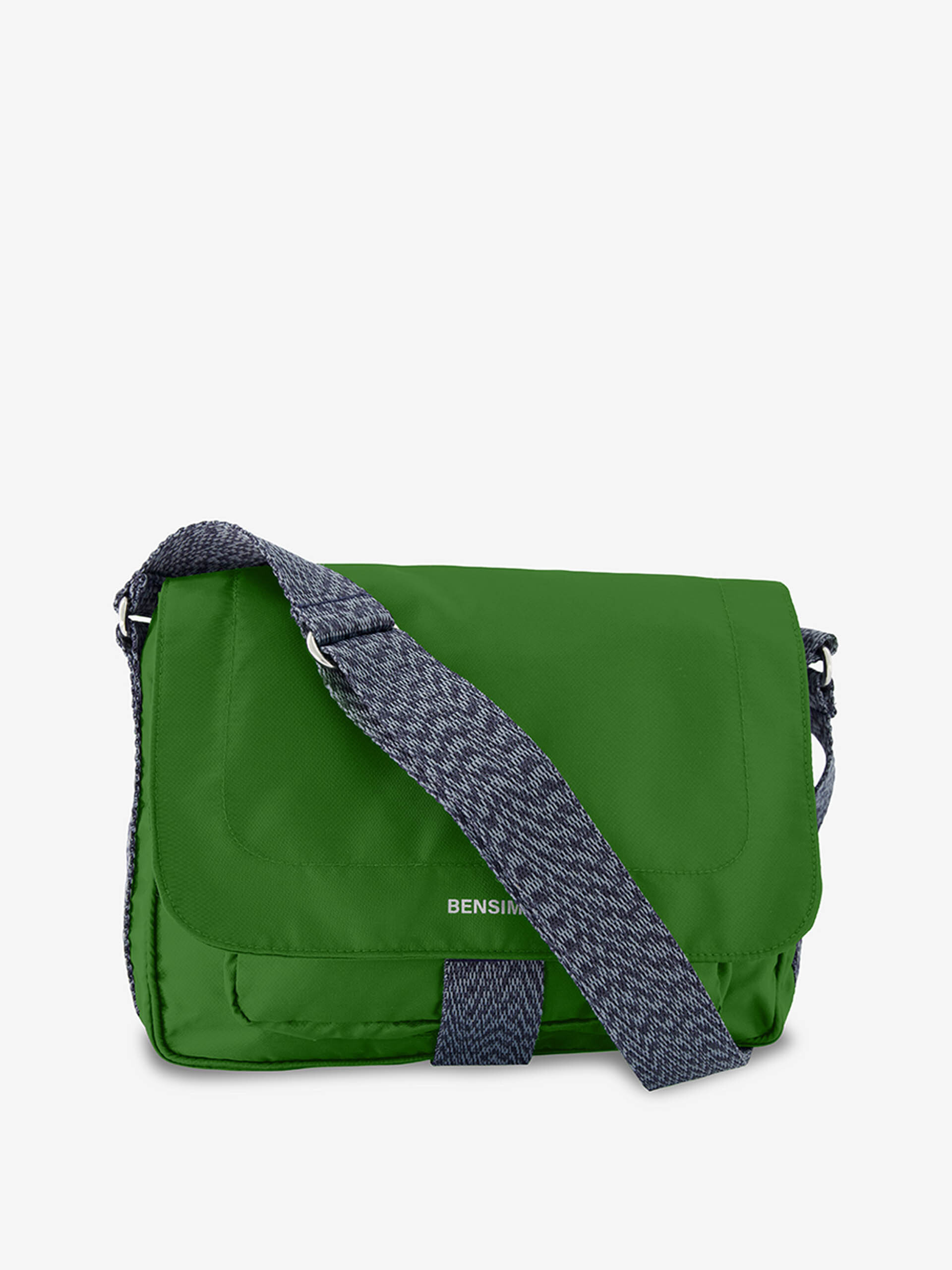 BAGS -  Lichen , Bags & Luggage Bensimon