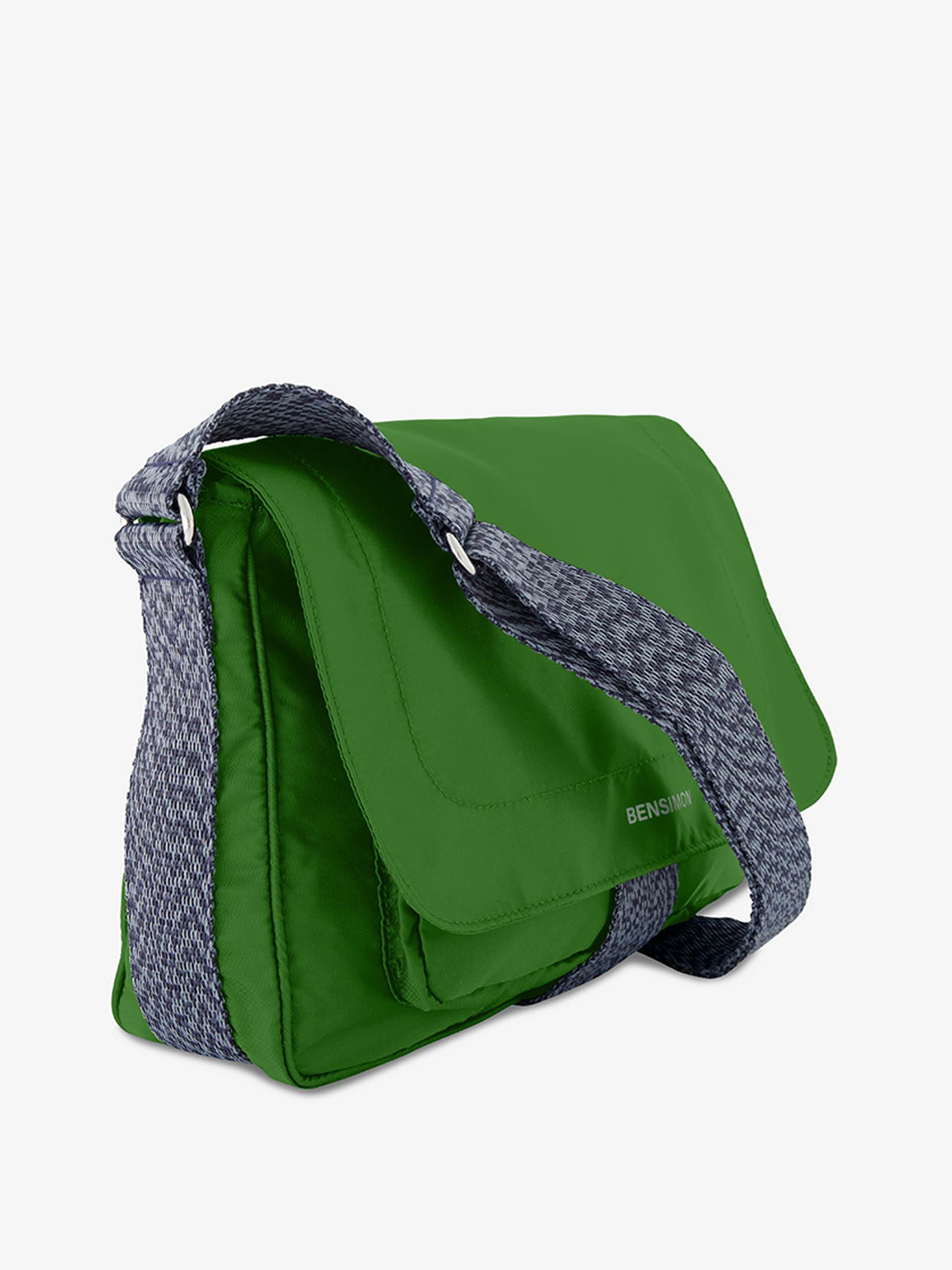 BAGS -  Lichen , Bags & Luggage Bensimon