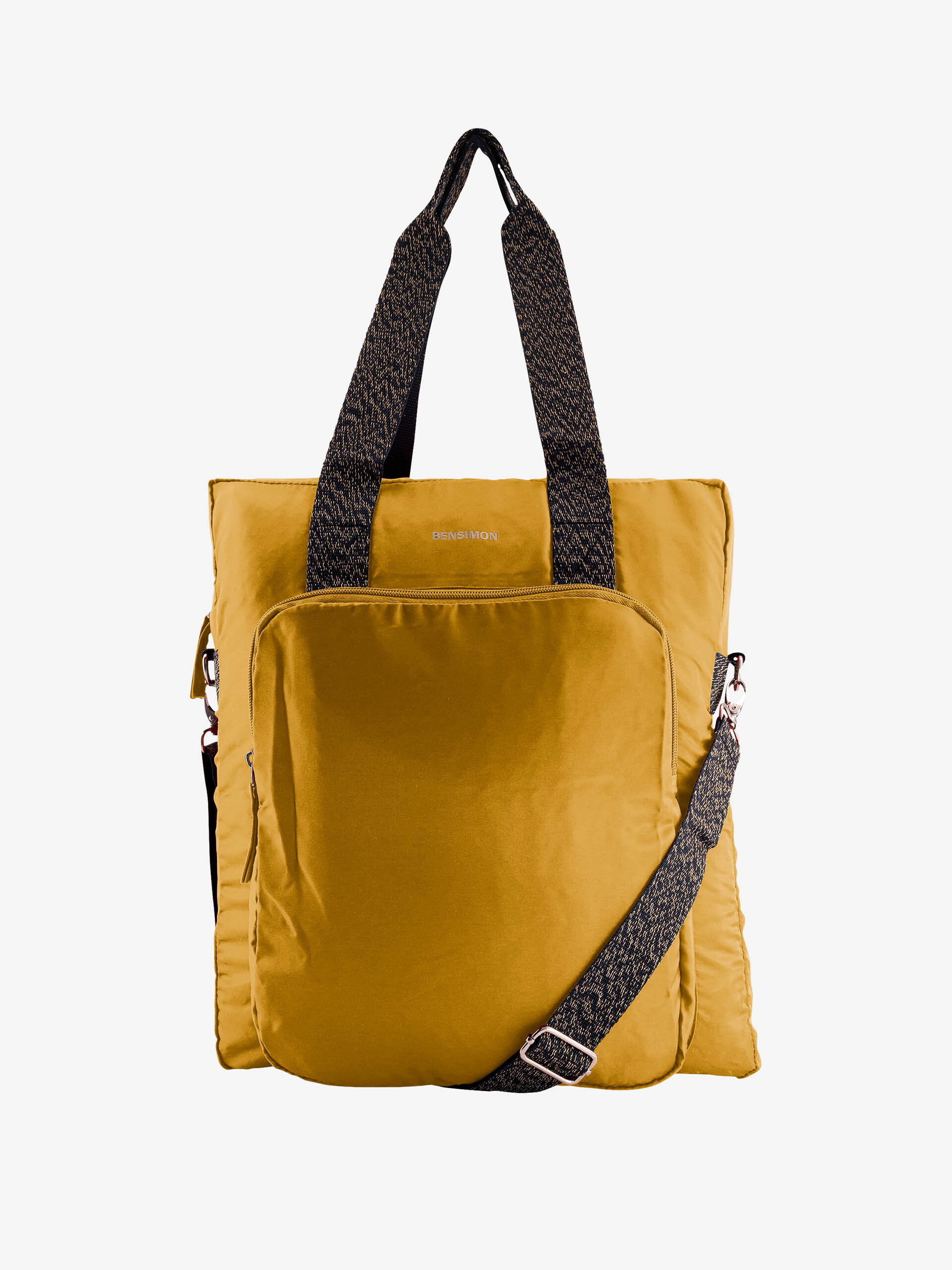 HELMET BAG -  Honey , Bags & Luggage Bensimon