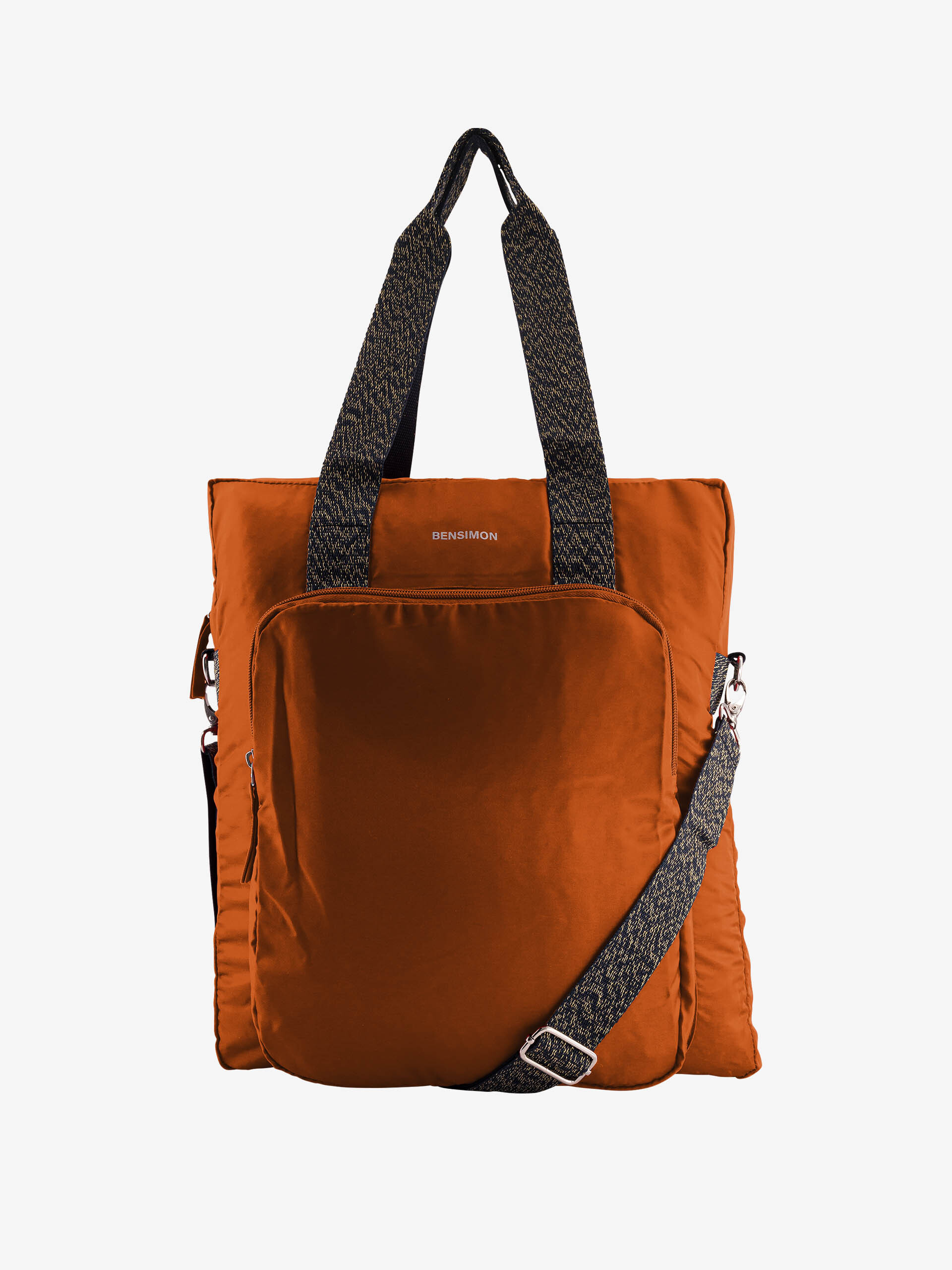 HELMET BAG -  Flame , Bags & Luggage Bensimon