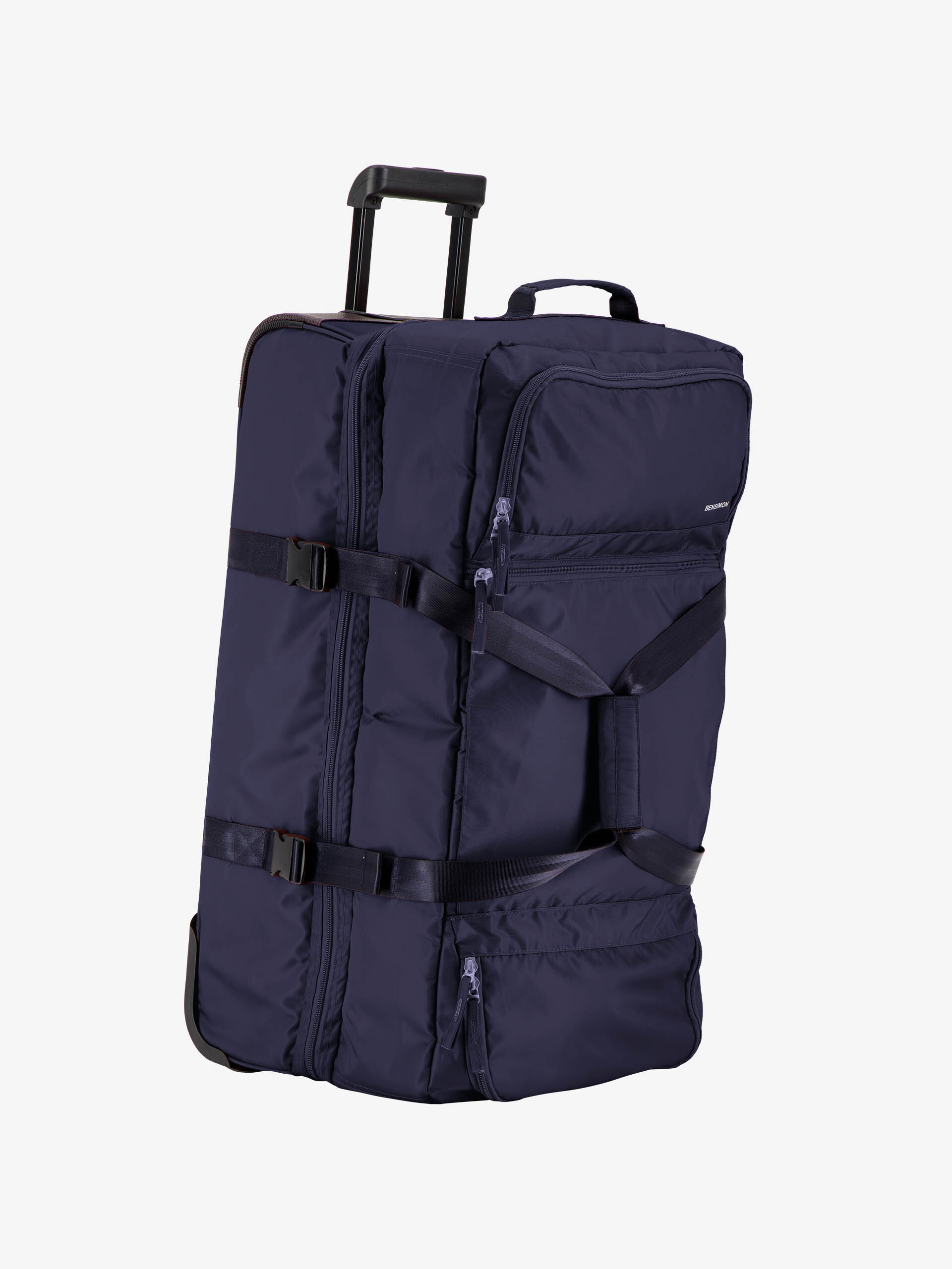 ROLLER CASE L -  Marine , Bags & Luggage Bensimon