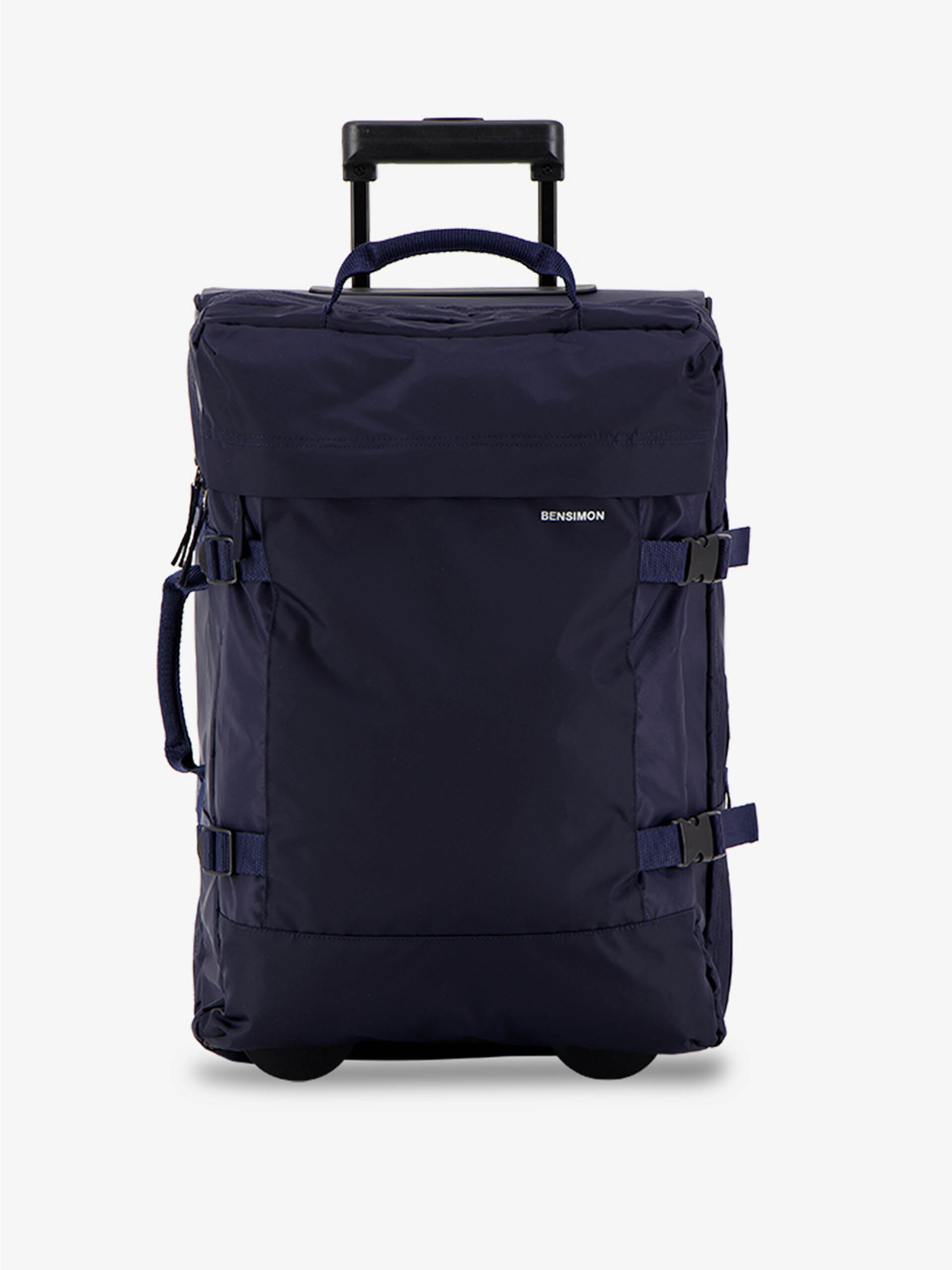 ROLLER CASE S -  Marine , Bags & Luggage Bensimon