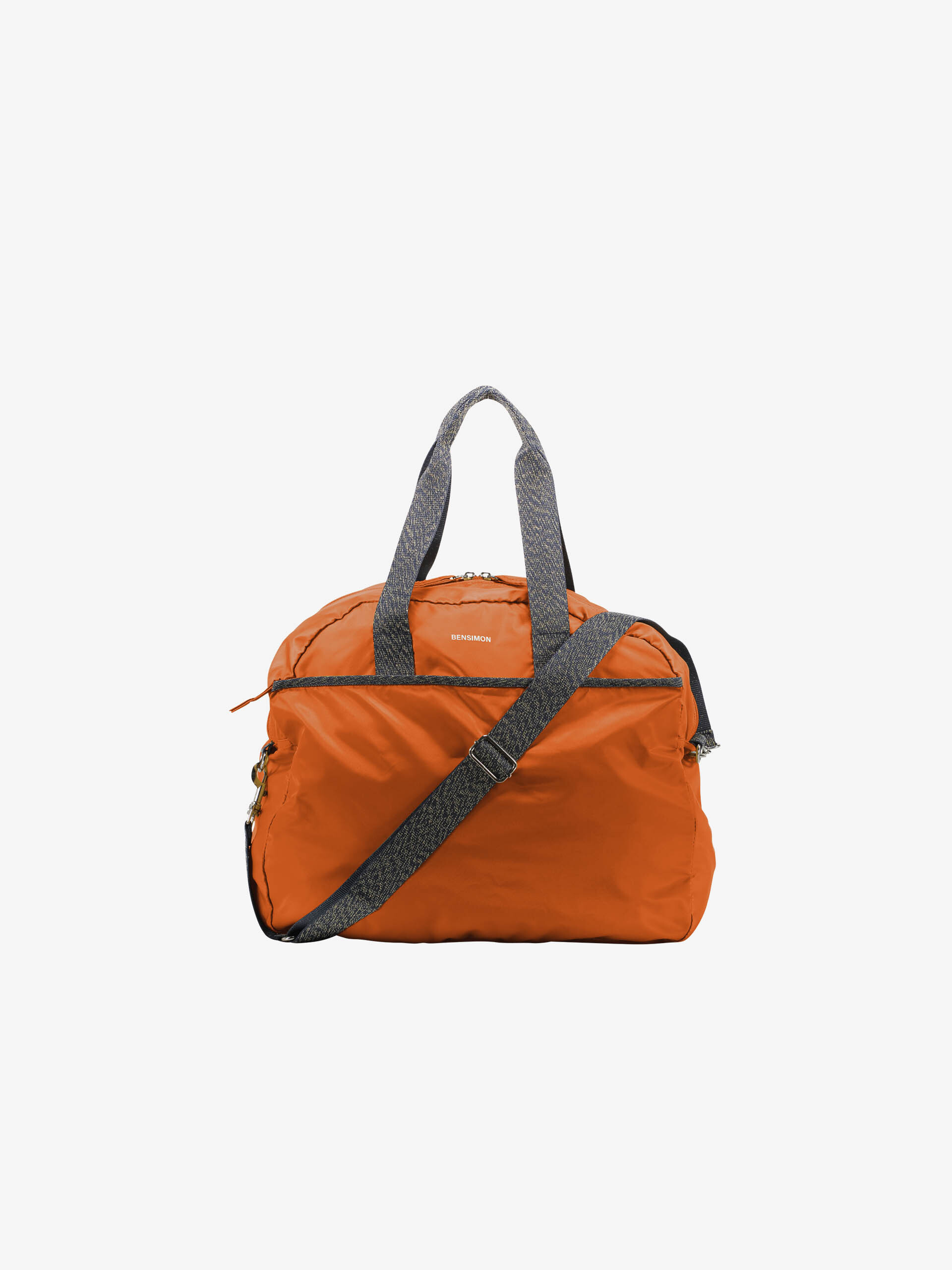 TOURBAG -  Flame , Bags & Luggage Bensimon