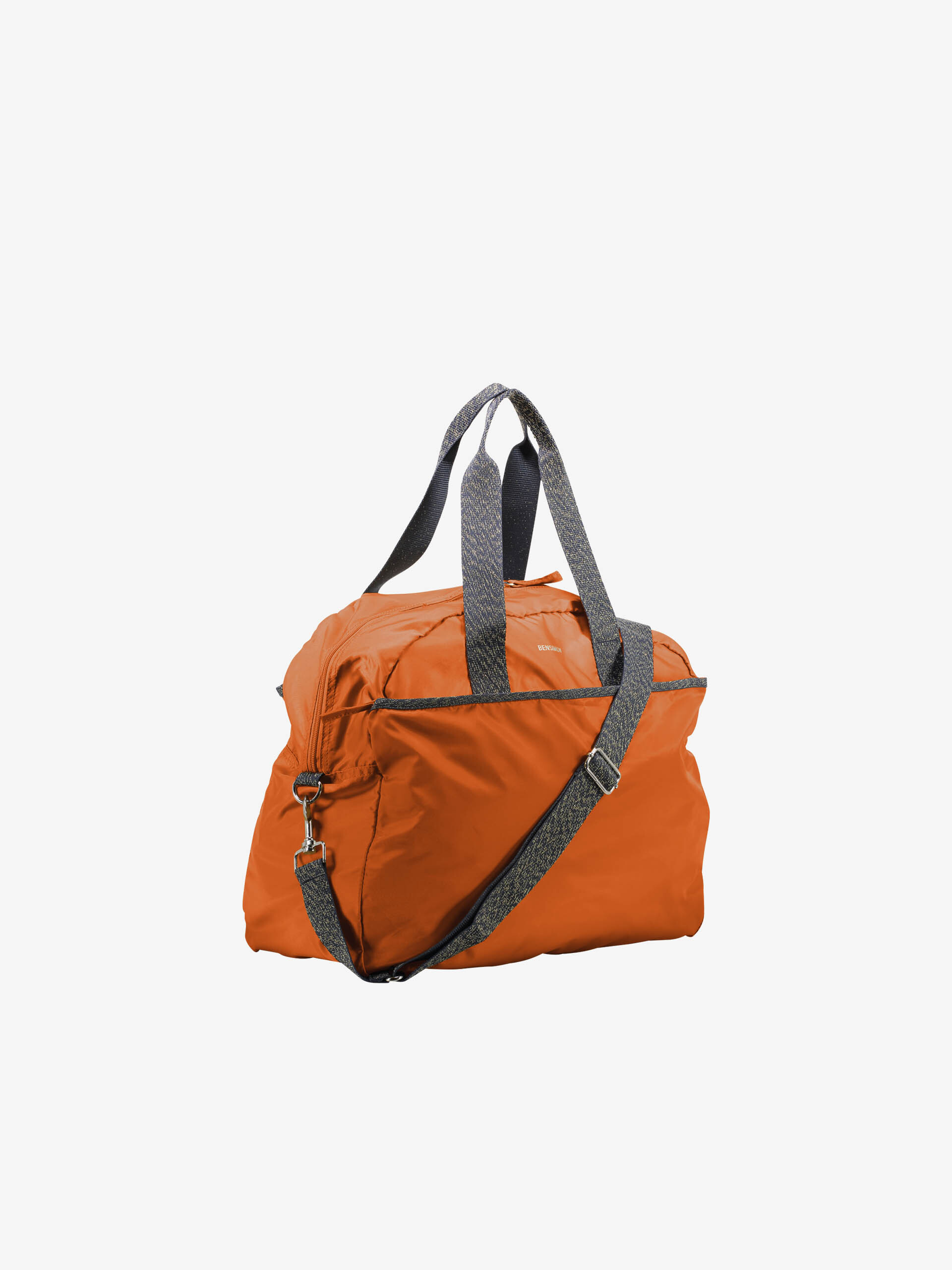 TOURBAG -  Flame , Bags & Luggage Bensimon