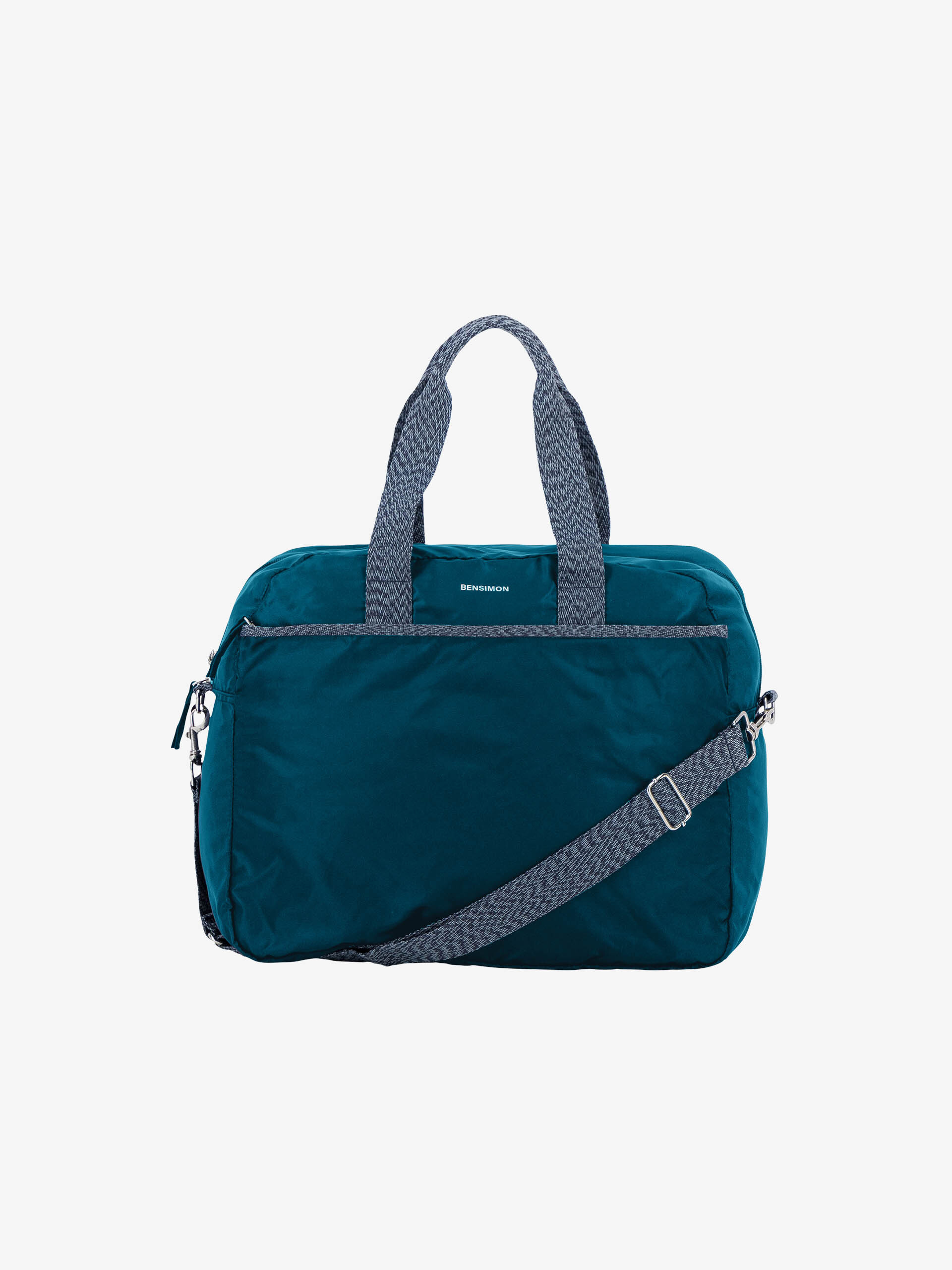 TOURBAG -  Ocean , Bags & Luggage Bensimon