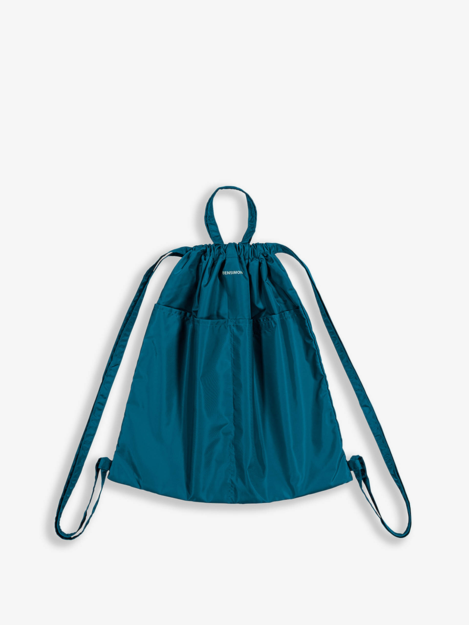 SLIDING BAG -  Ocean , Bags & Luggage Bensimon