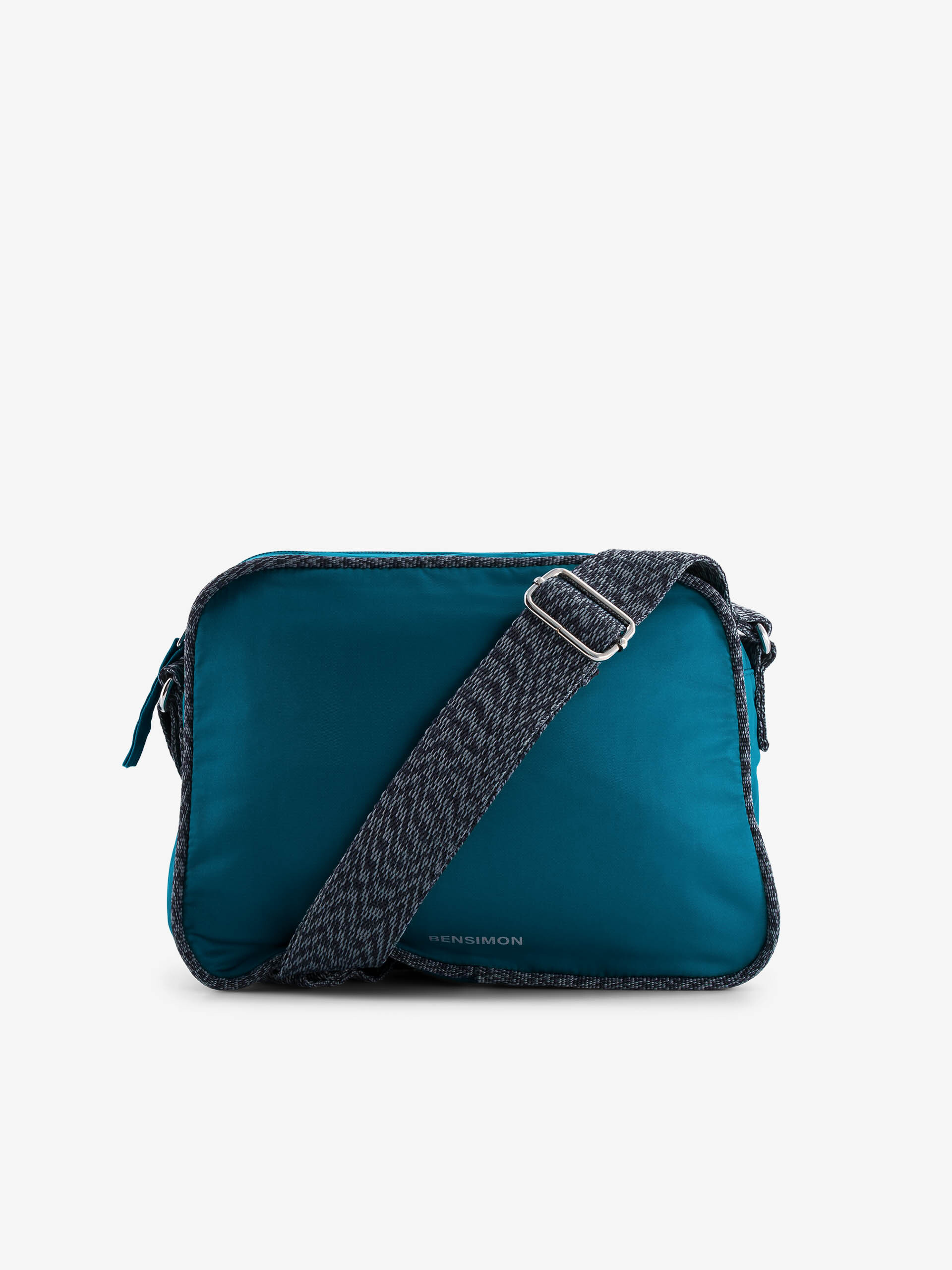 SMALL BESACE -  Ocean , Bags & Luggage Bensimon