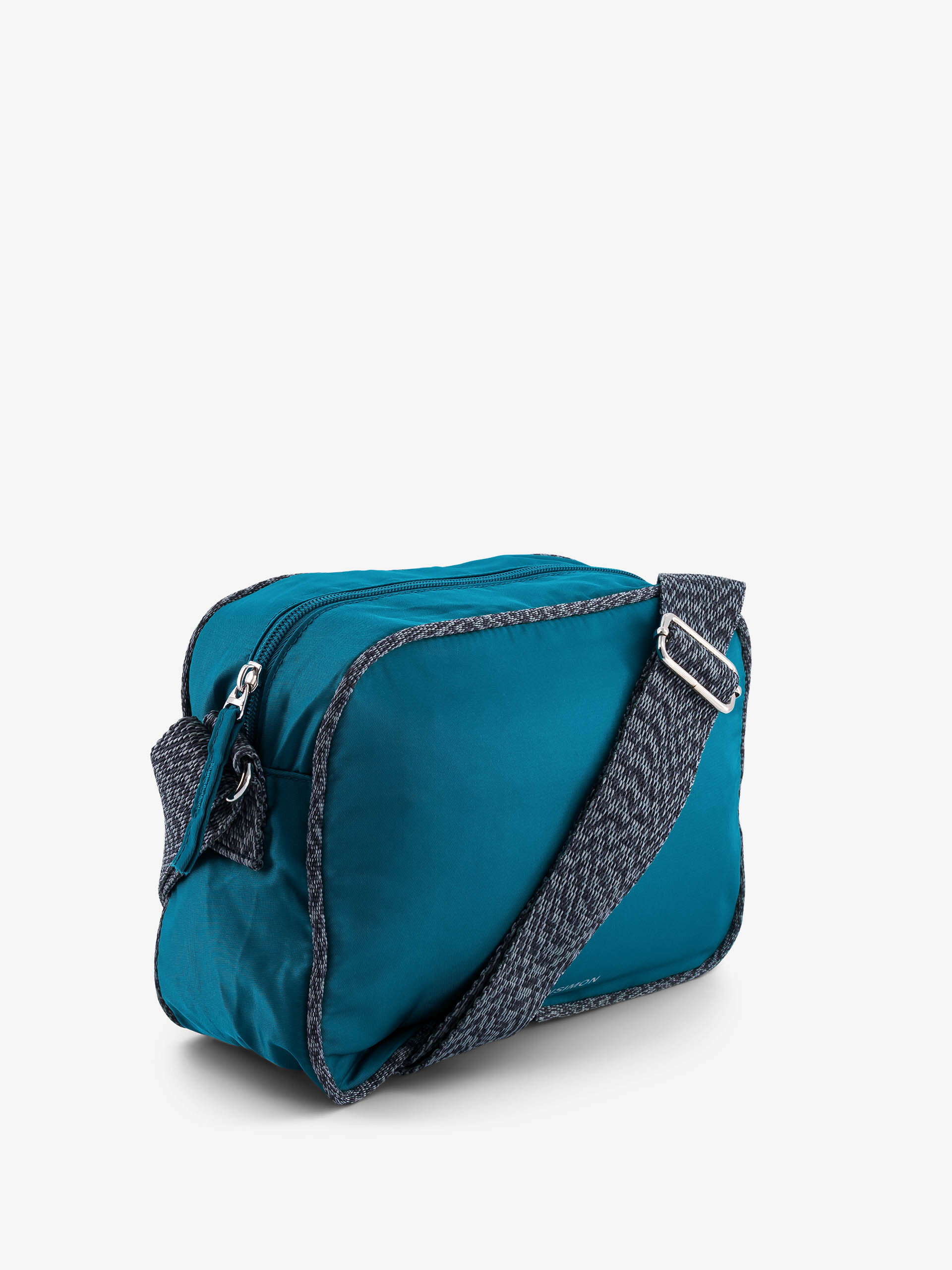 SMALL BESACE -  Ocean , Bags & Luggage Bensimon