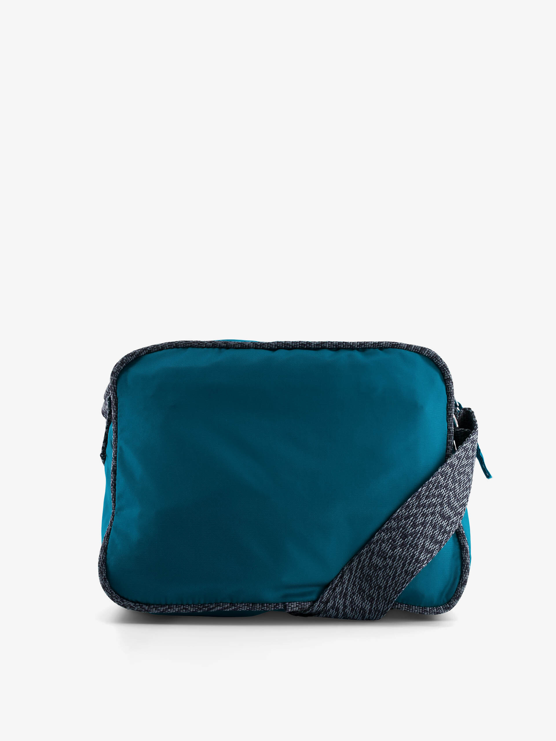 SMALL BESACE -  Ocean , Bags & Luggage Bensimon