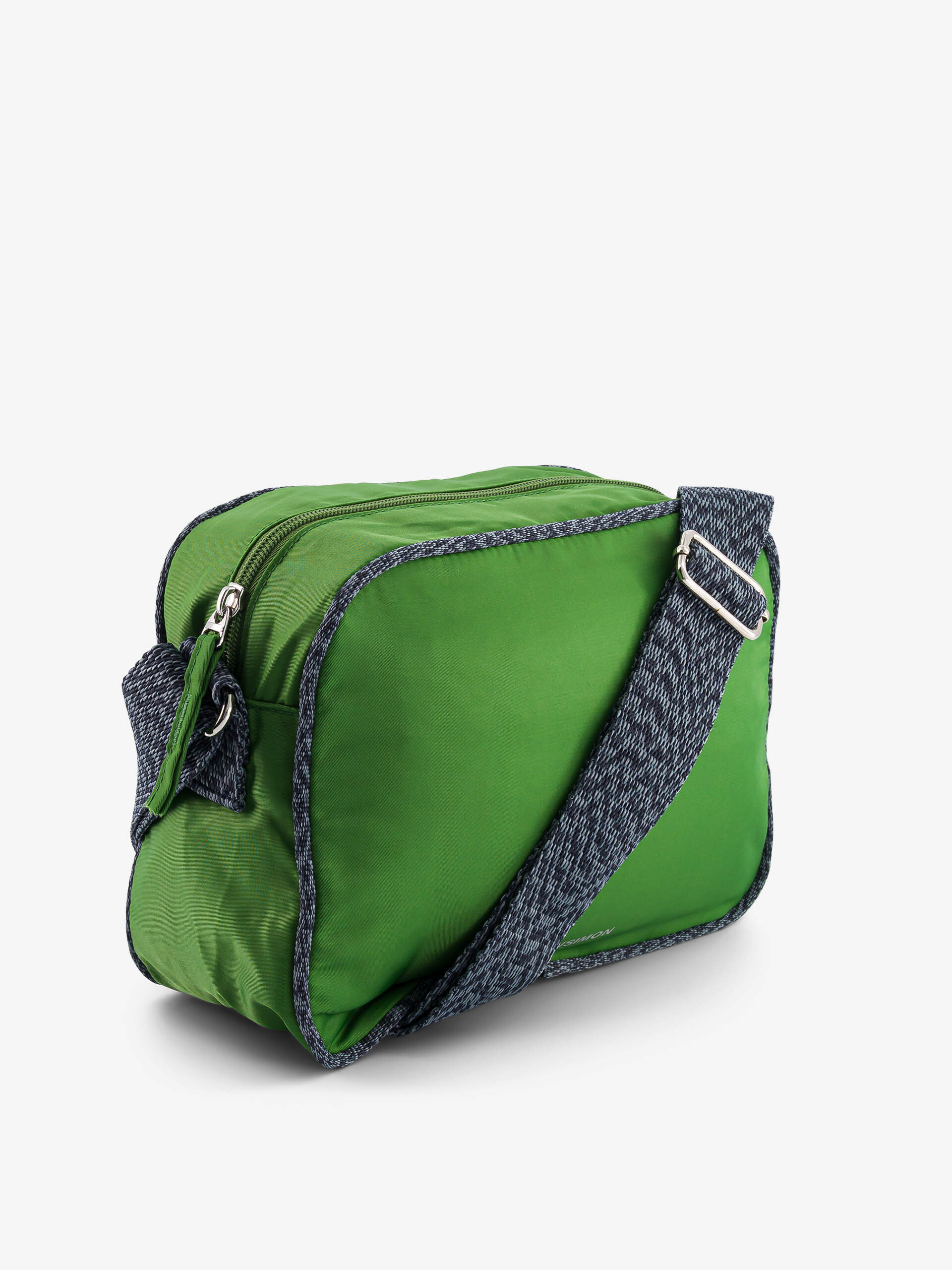 SMALL BESACE -  Lichen , Bags & Luggage Bensimon