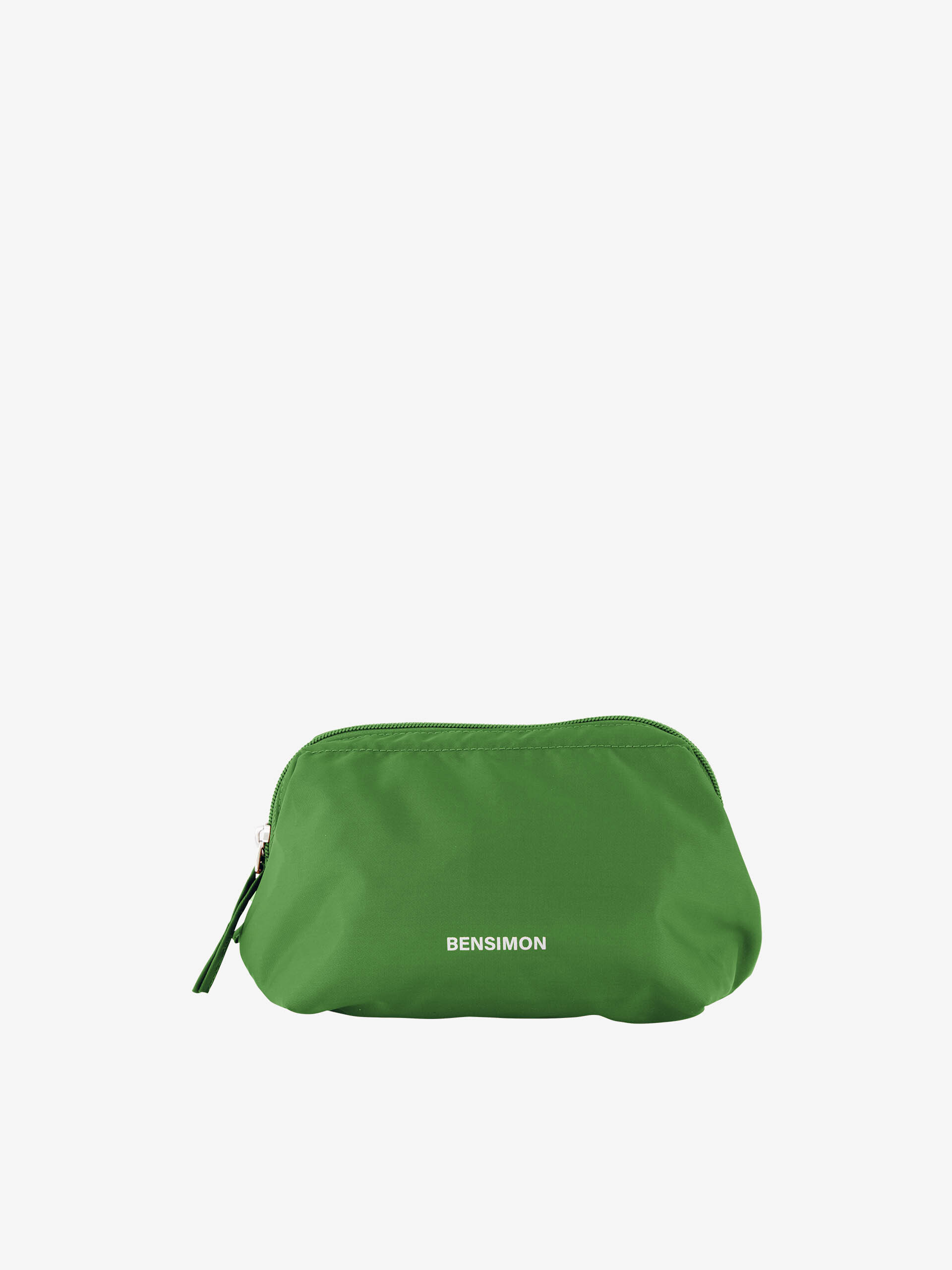 BEAUTY WALLET S -  Lichen , Bags & Luggage Bensimon
