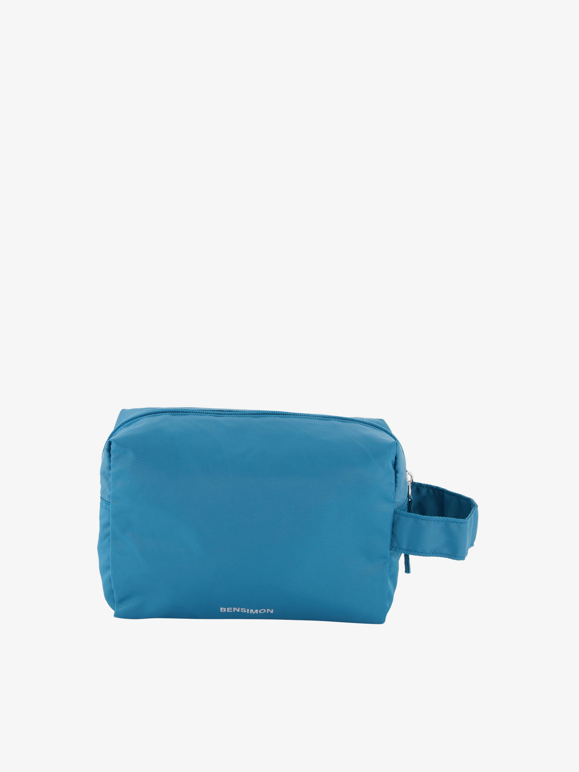UTILITARY POCKET -  Ocean , Bags & Luggage Bensimon