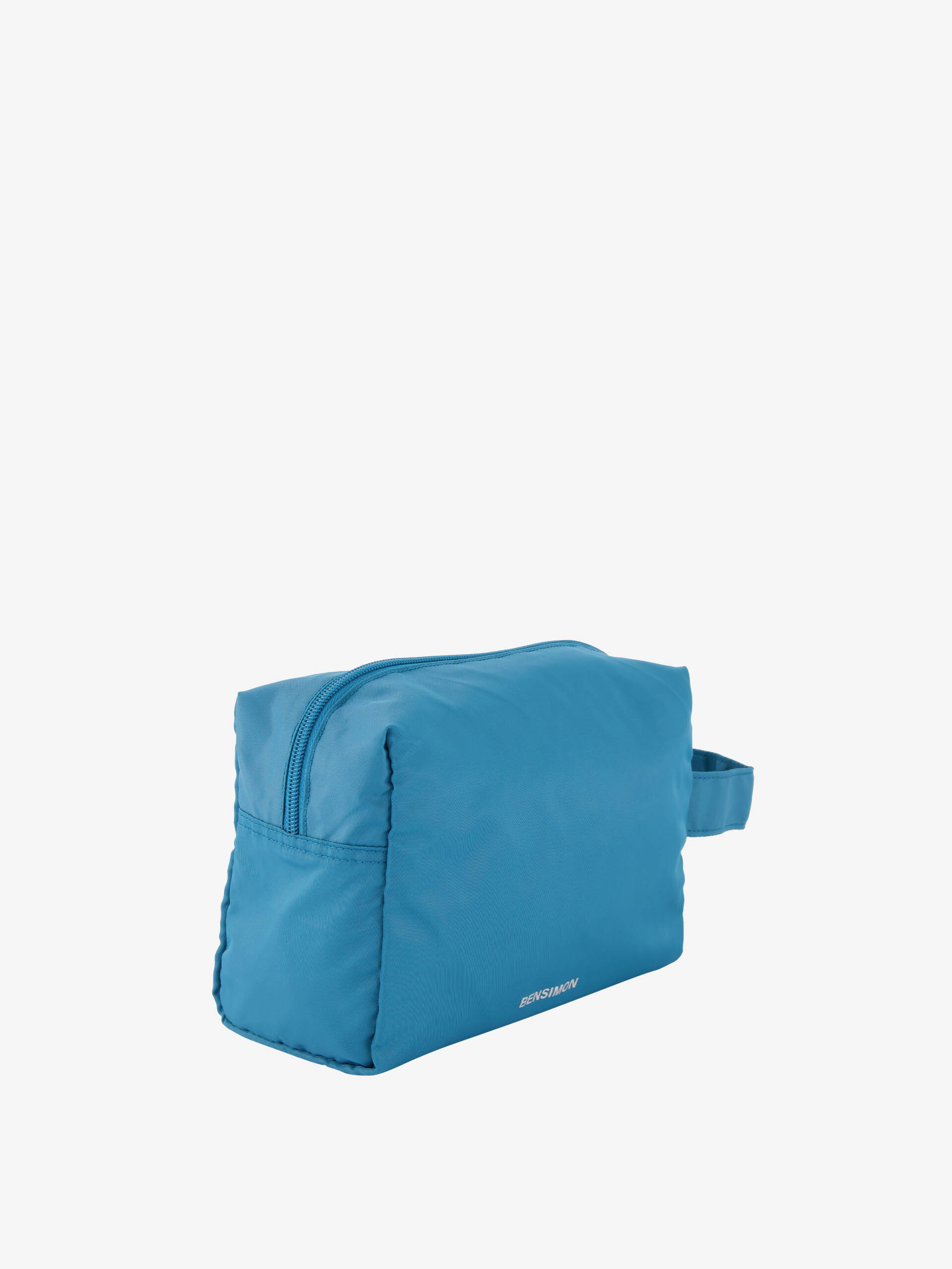 UTILITARY POCKET -  Ocean , Bags & Luggage Bensimon