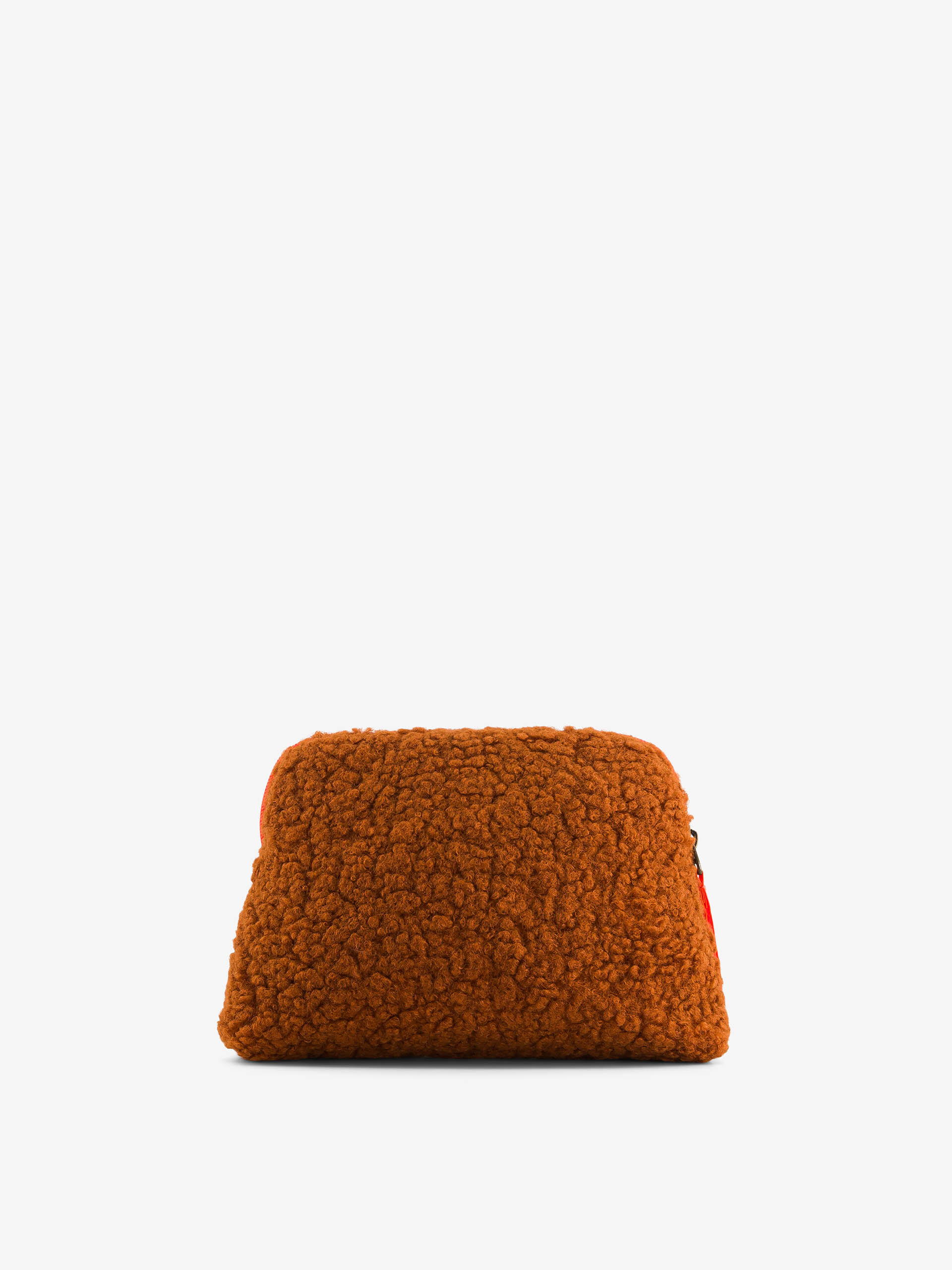 CITY POCKET -  Brick , Bags & Luggage Bensimon