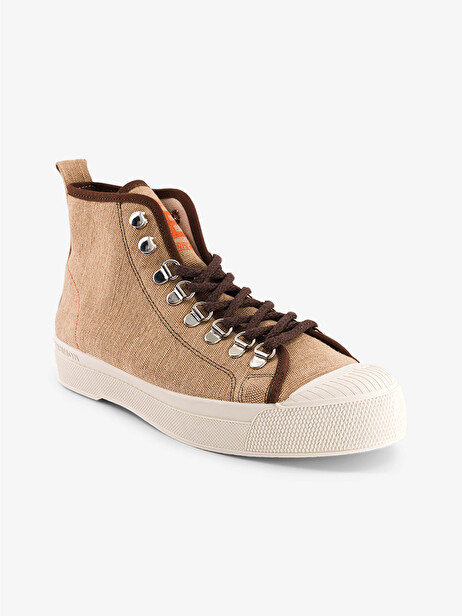 WOMEN B79 STELLA SURPLUS ORIGINE -  Sahara , Tennis & Shoes Bensimon
