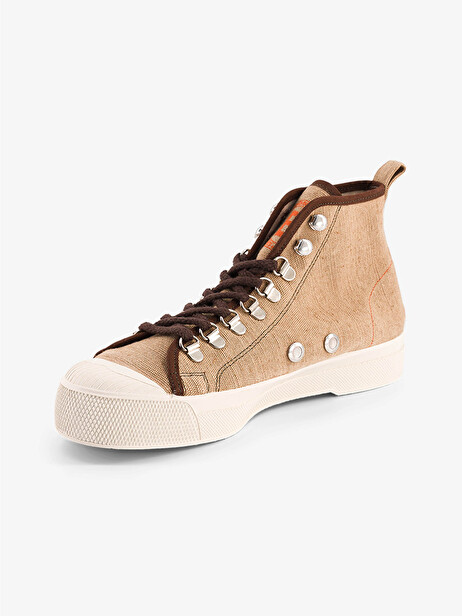 WOMEN B79 STELLA SURPLUS ORIGINE -  Sahara , Tennis & Shoes Bensimon