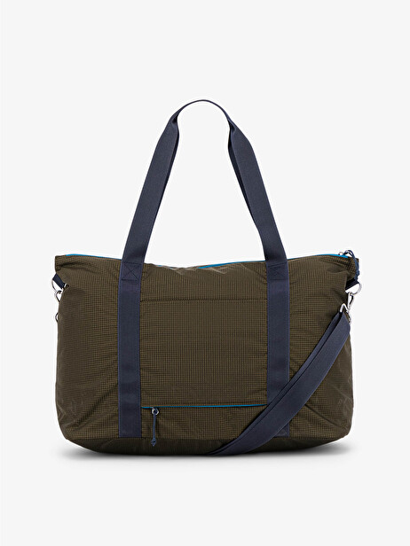SHOPPING BAG -  Cachou , Bags & Luggage Bensimon