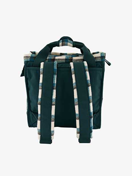 BACKPACK -  Eden , Bags & Luggage Bensimon