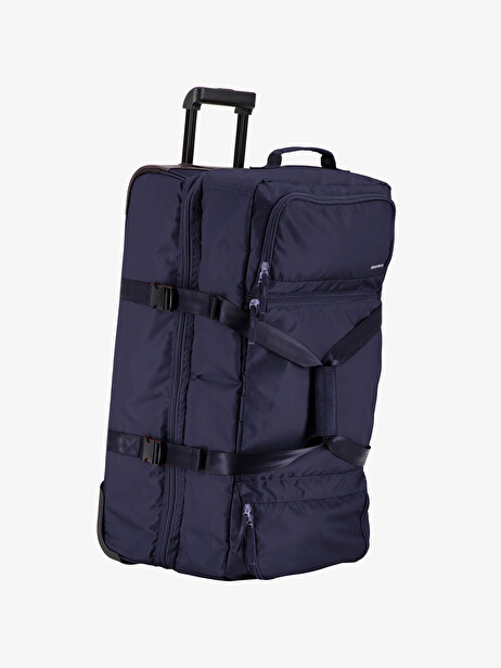 ROLLER CASE L -  Marine , Bags & Luggage Bensimon